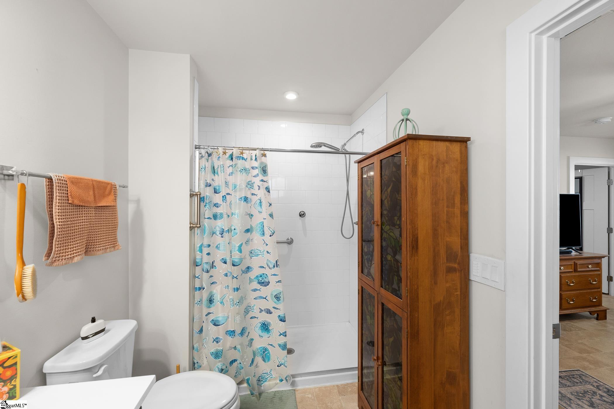 906 Blue Willow Court Property Photo 23