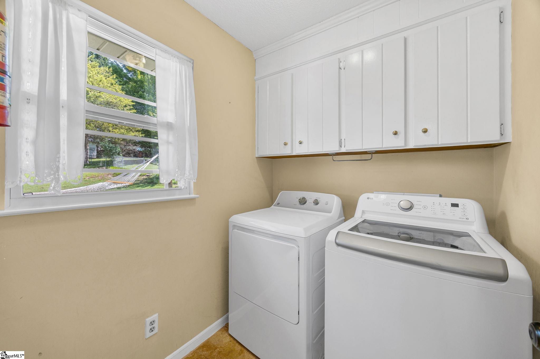 118 Willowood Drive Property Photo 13