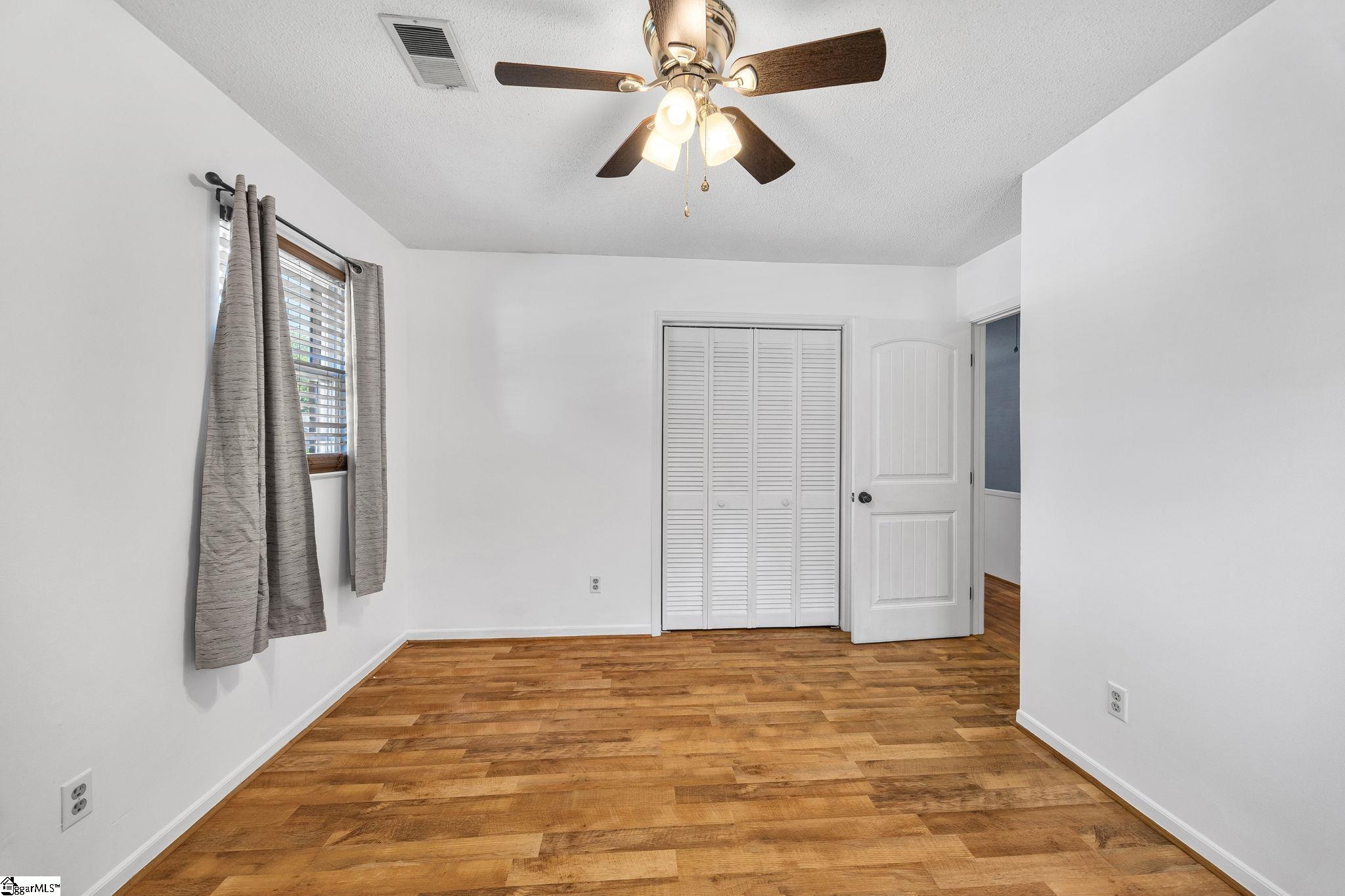 118 Willowood Drive Property Photo 19