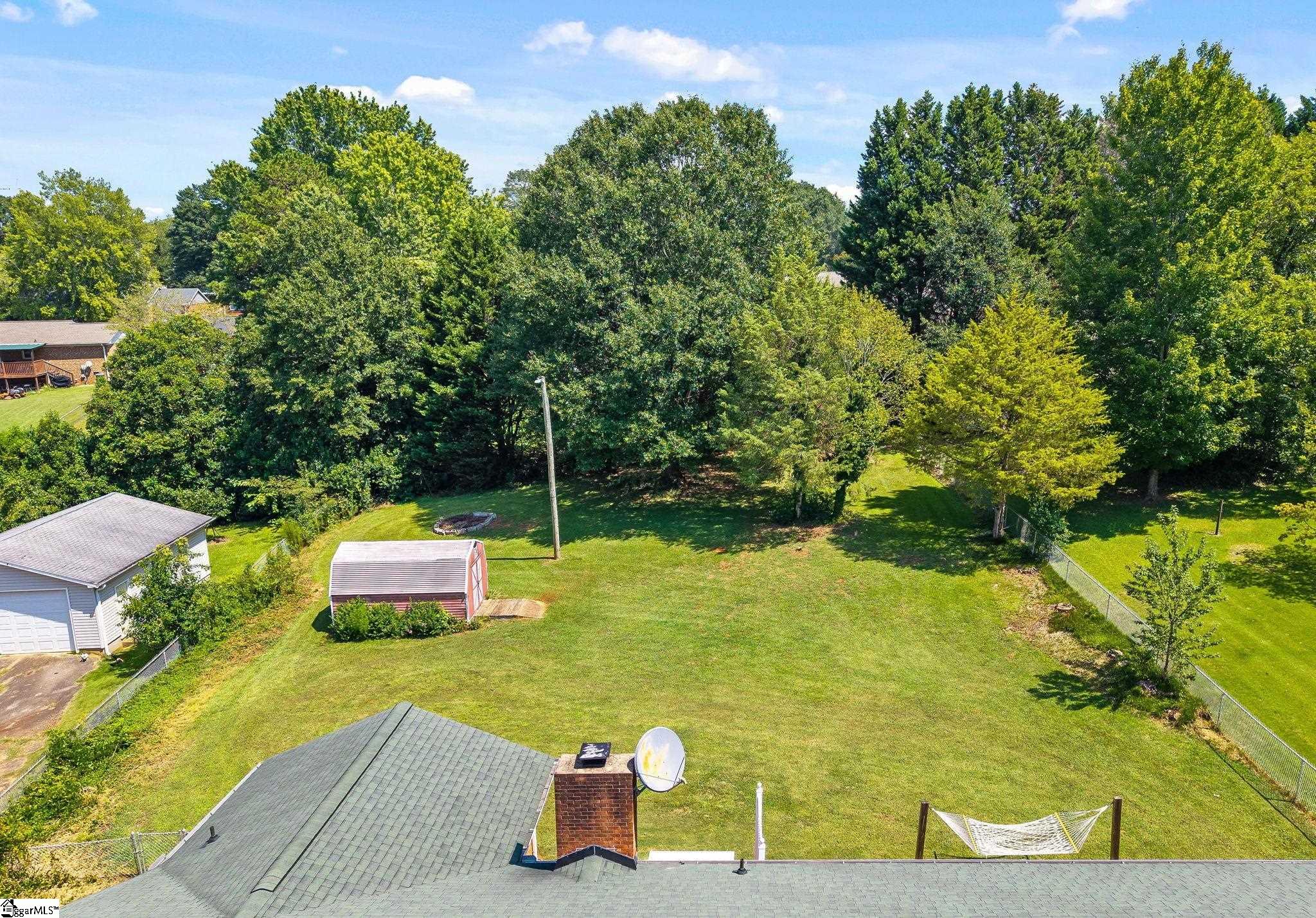 118 Willowood Drive Property Photo 29