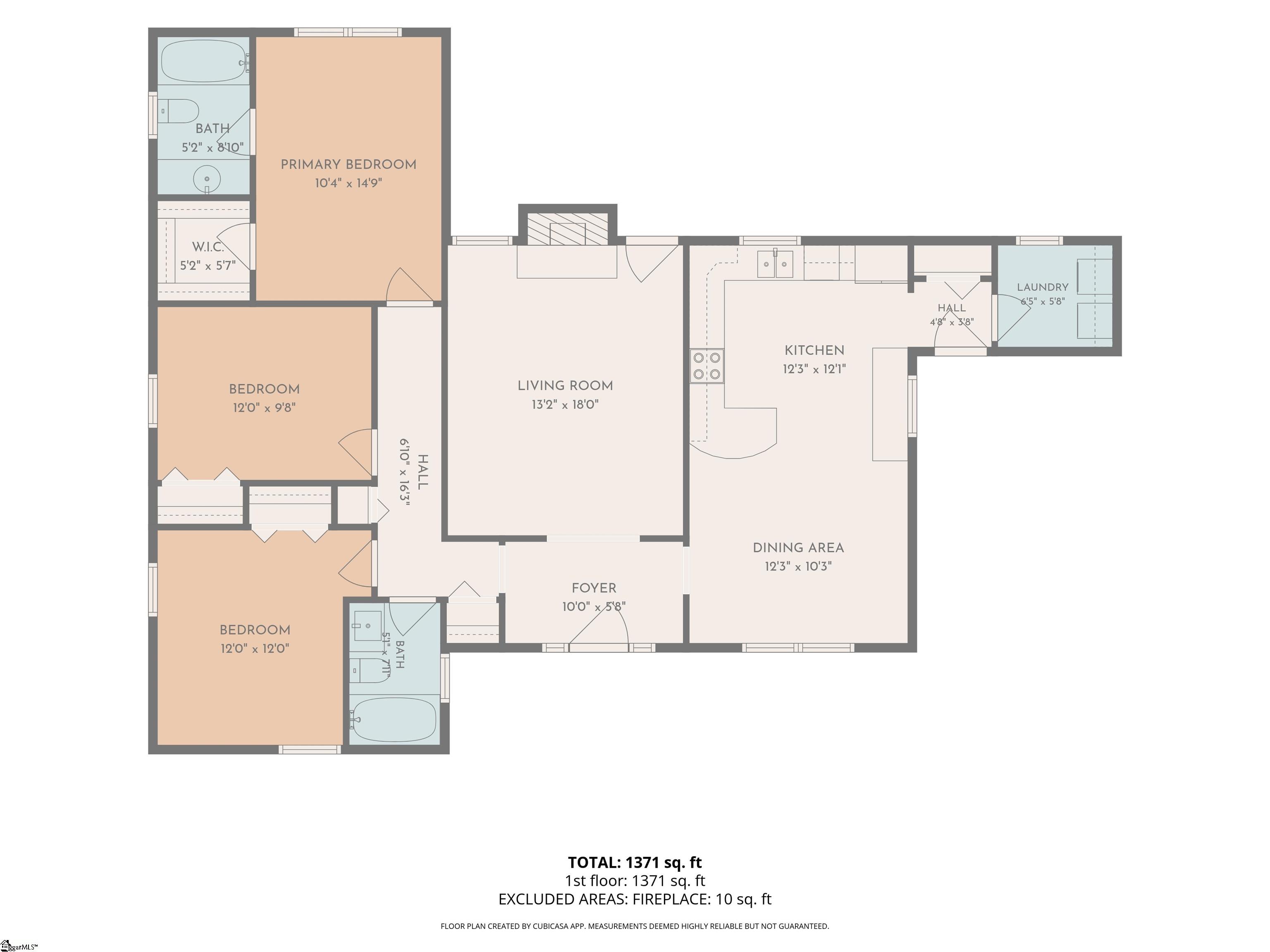 118 Willowood Drive Property Photo 32