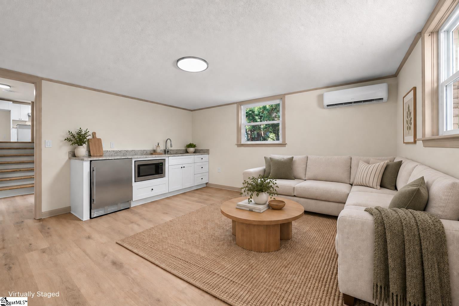 2409 Villa Court Property Photo 9