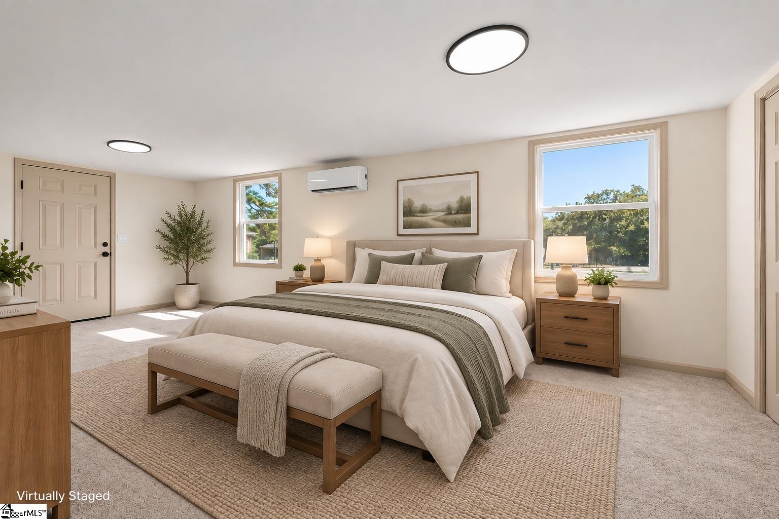 2409 Villa Court Property Photo 12