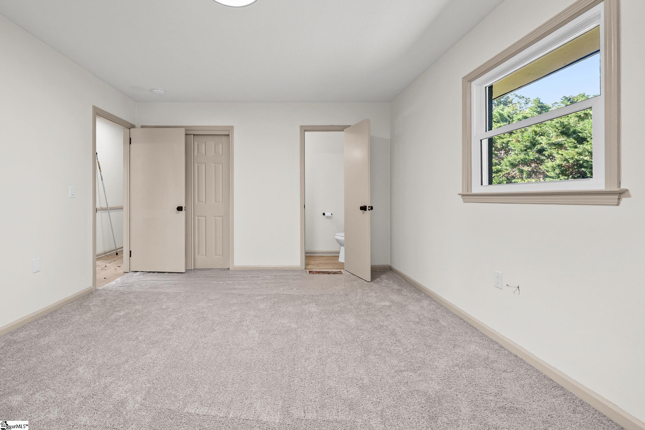 2409 Villa Court Property Photo 18