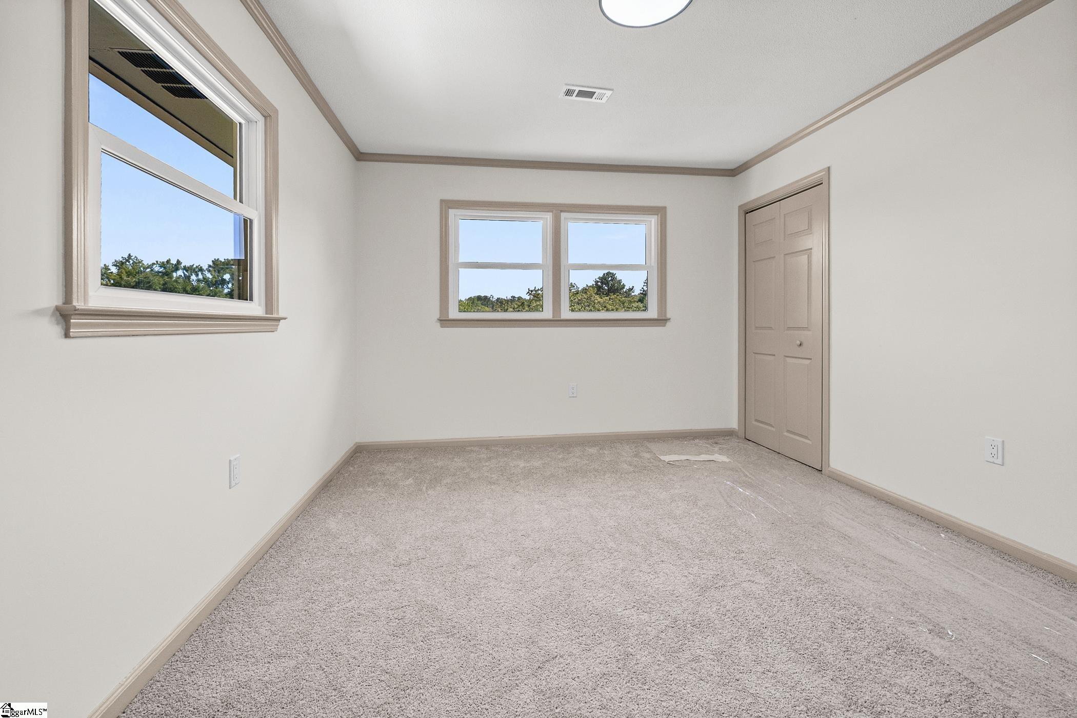 2409 Villa Court Property Photo 20