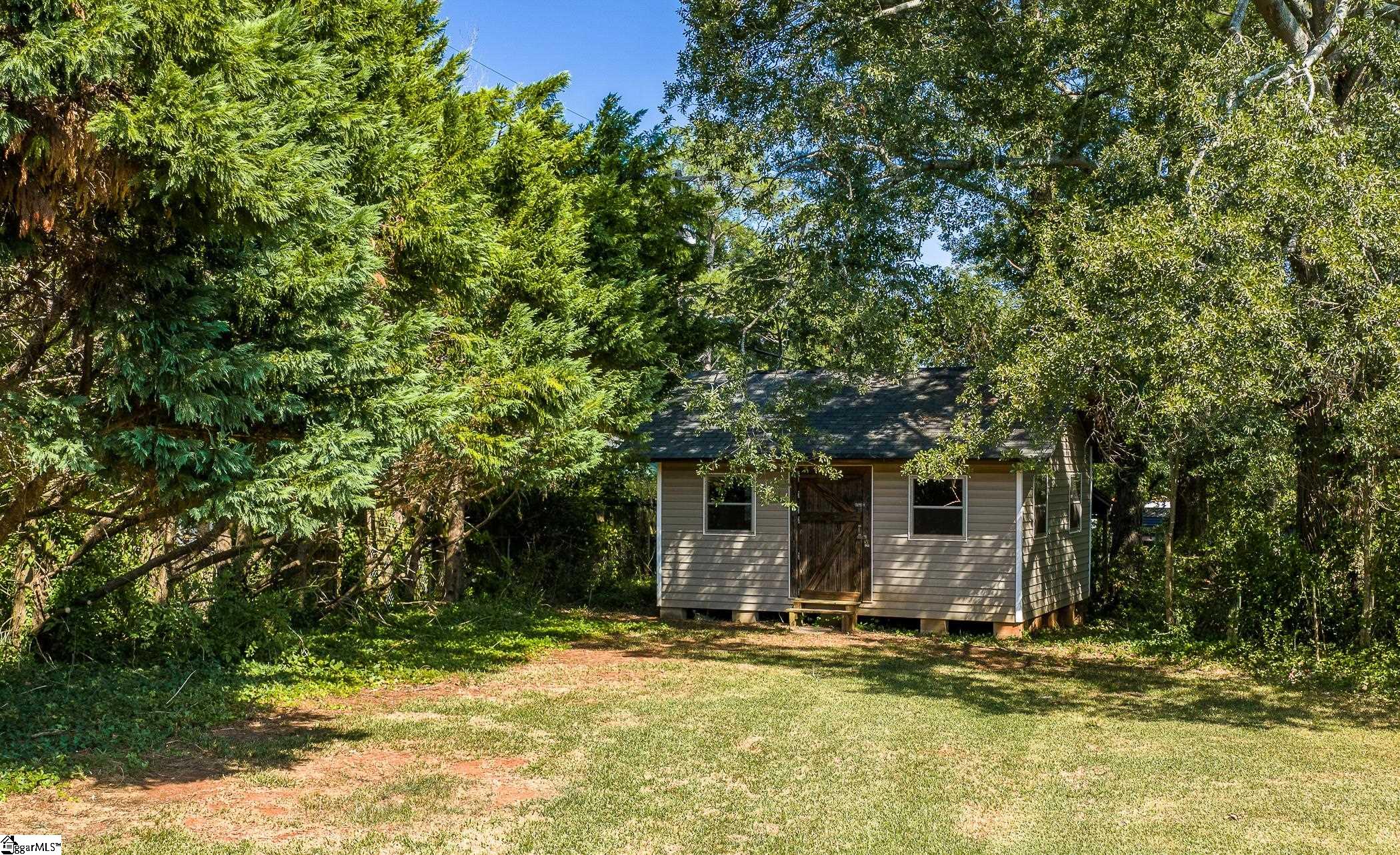 2409 Villa Court Property Photo 26