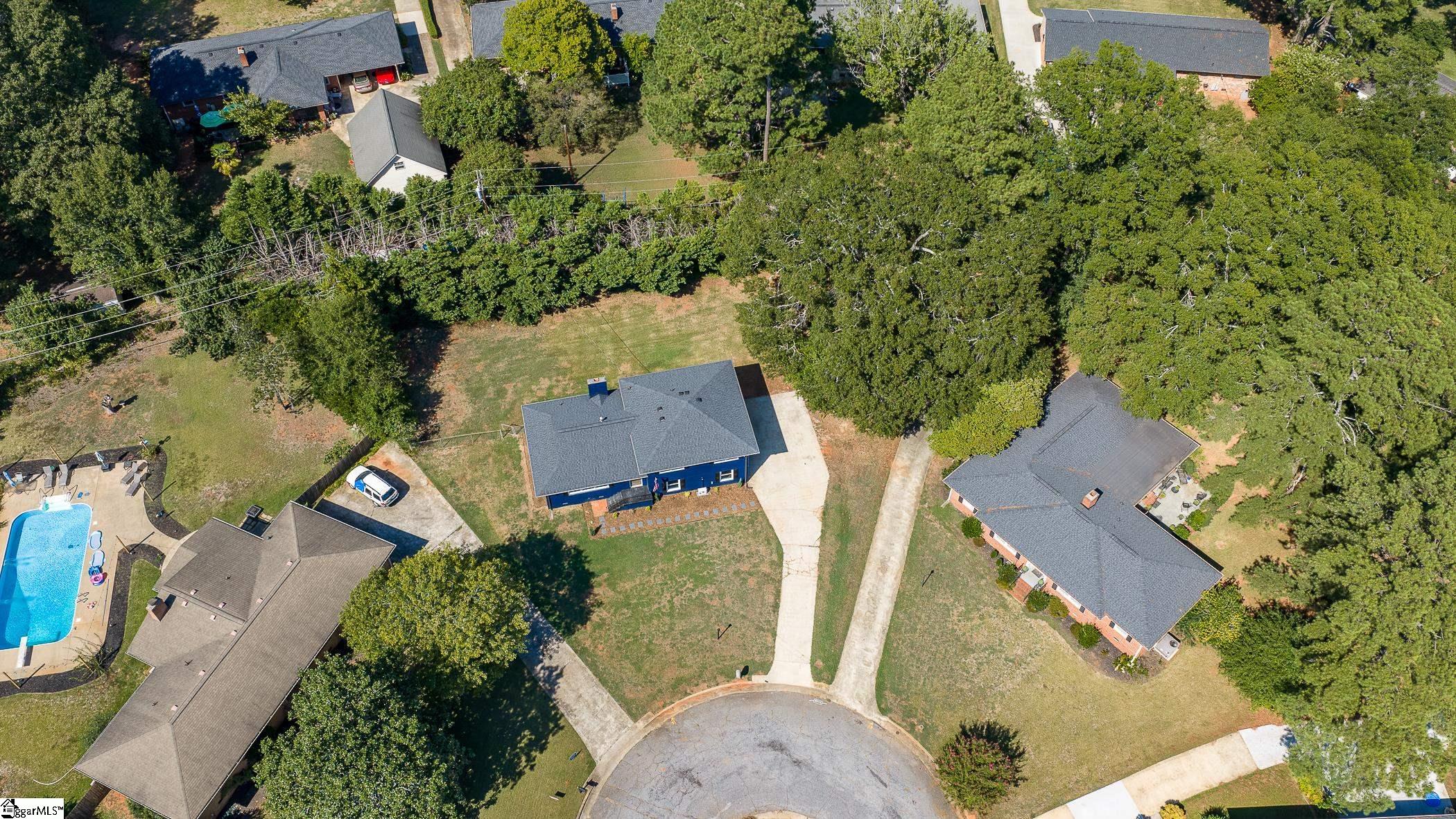 2409 Villa Court Property Photo 28