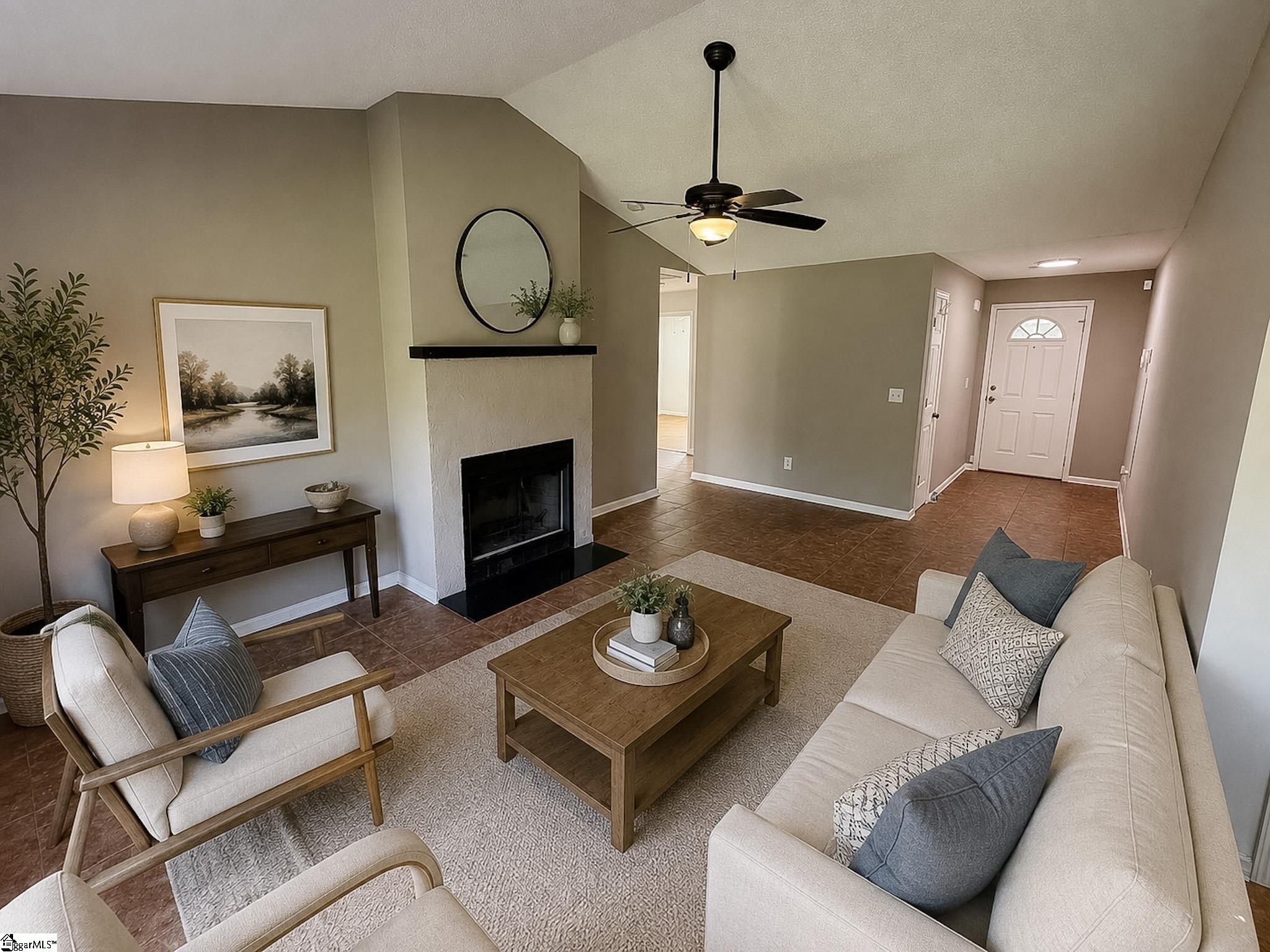 8 Bass Way Property Photo 3