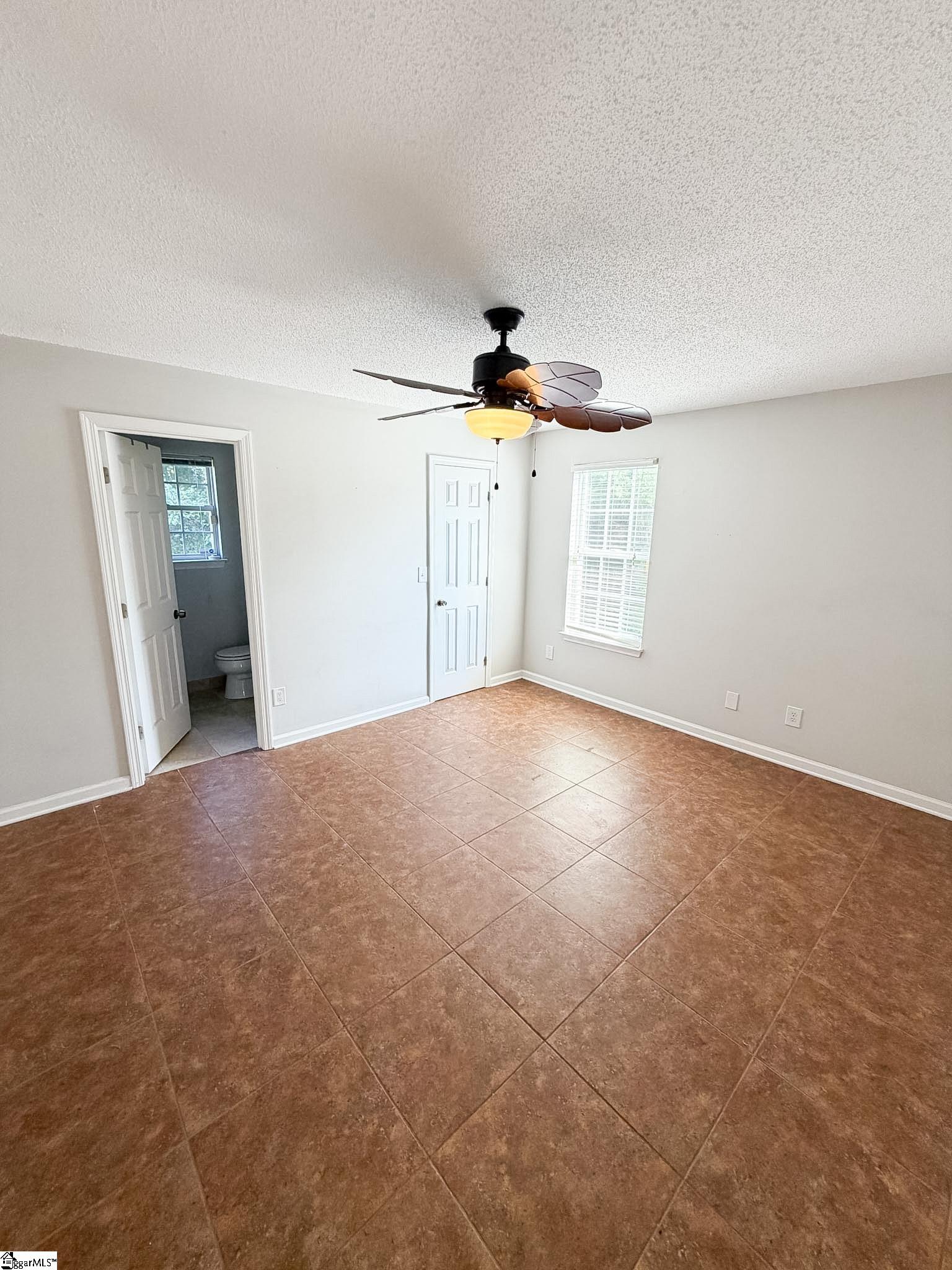 8 Bass Way Property Photo 6