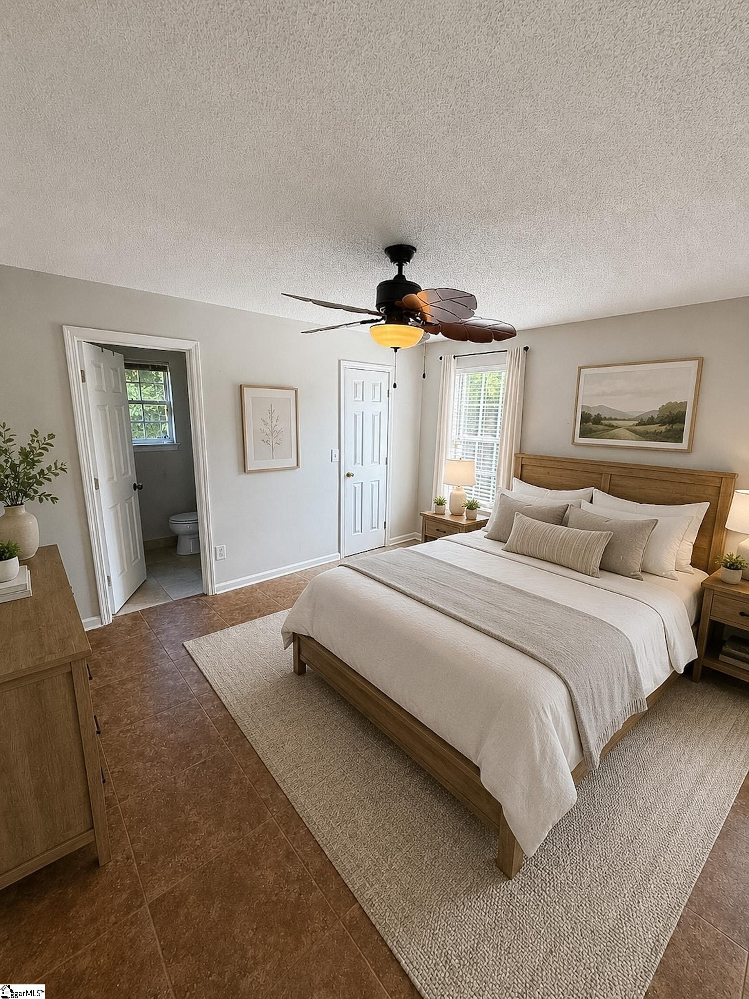 8 Bass Way Property Photo 7
