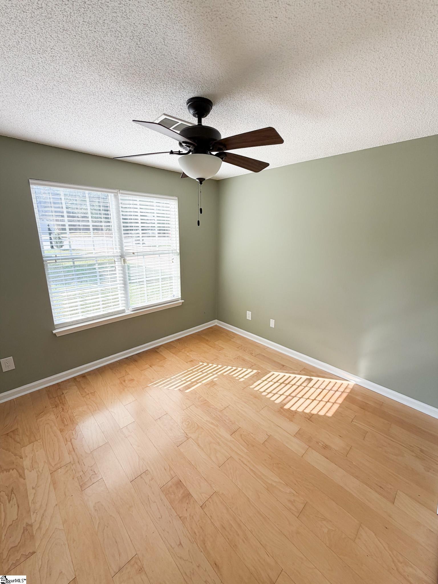 8 Bass Way Property Photo 10
