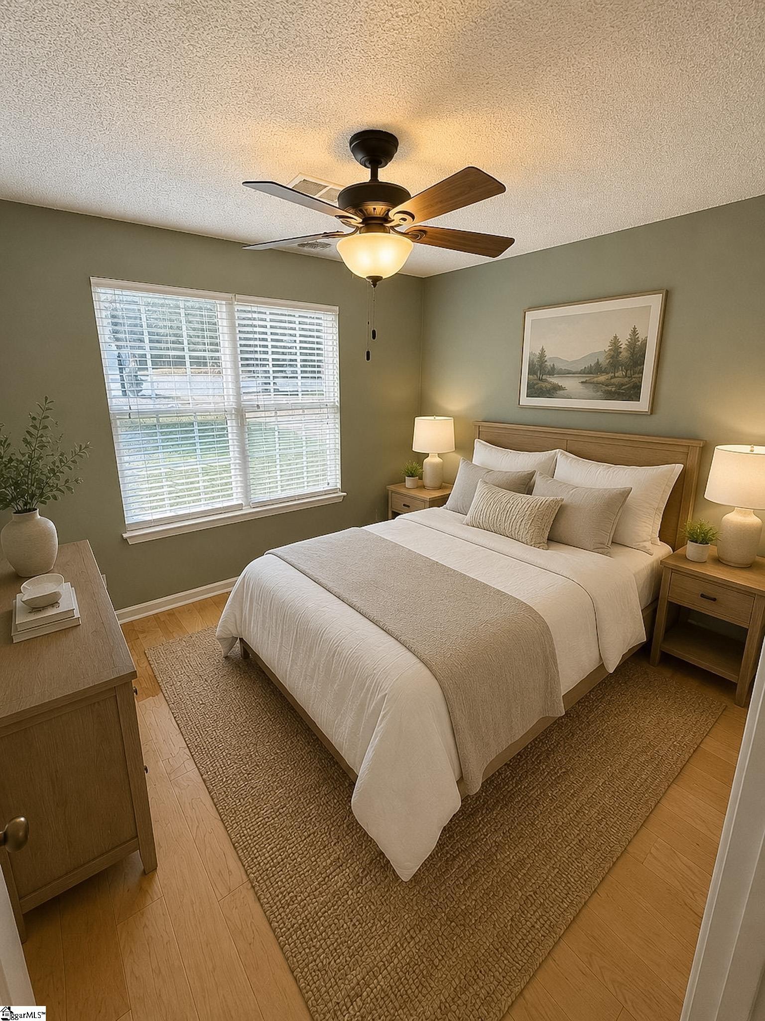 8 Bass Way Property Photo 11