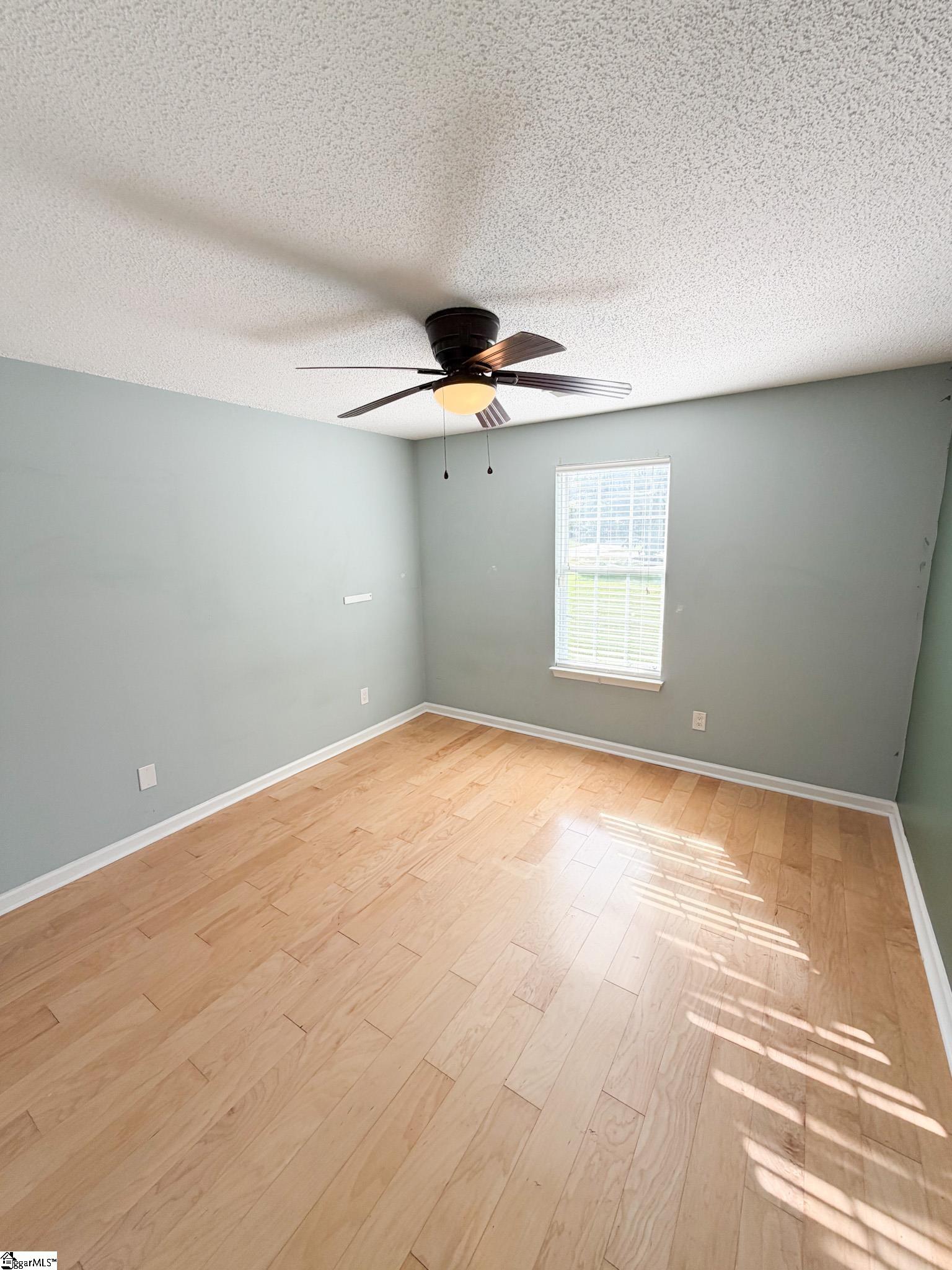 8 Bass Way Property Photo 13