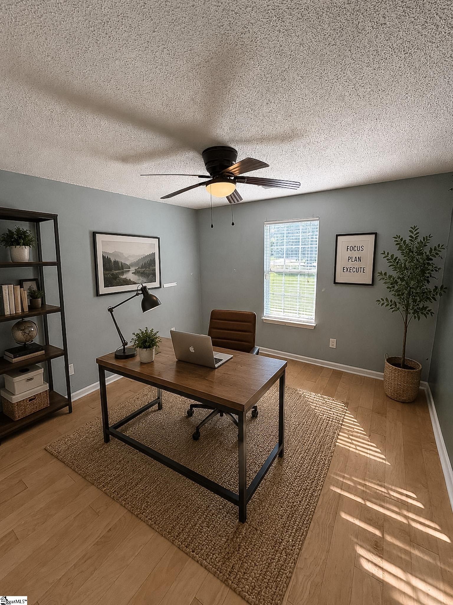 8 Bass Way Property Photo 14
