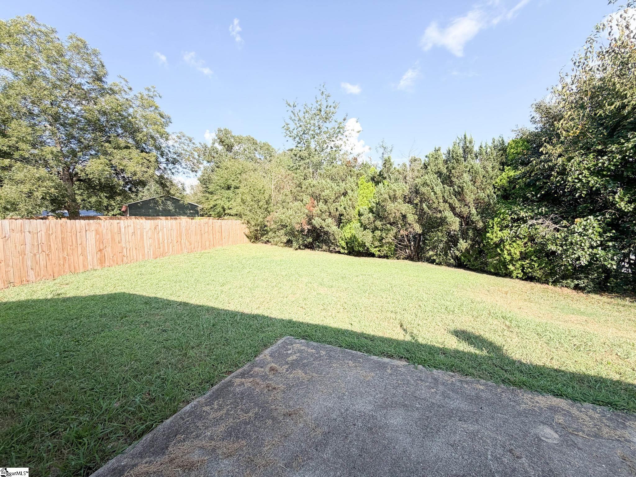8 Bass Way Property Photo 15