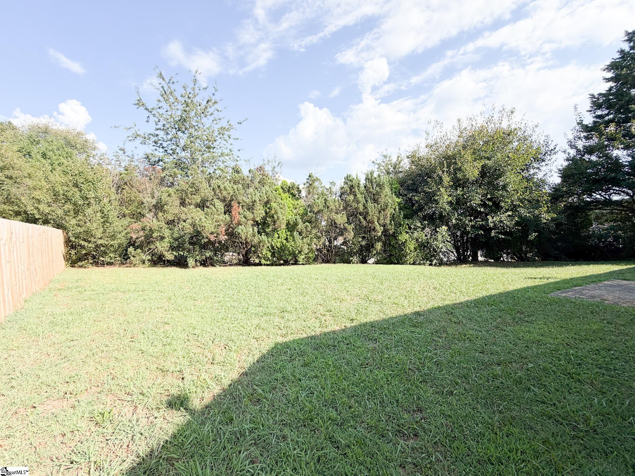 8 Bass Way Property Photo 16