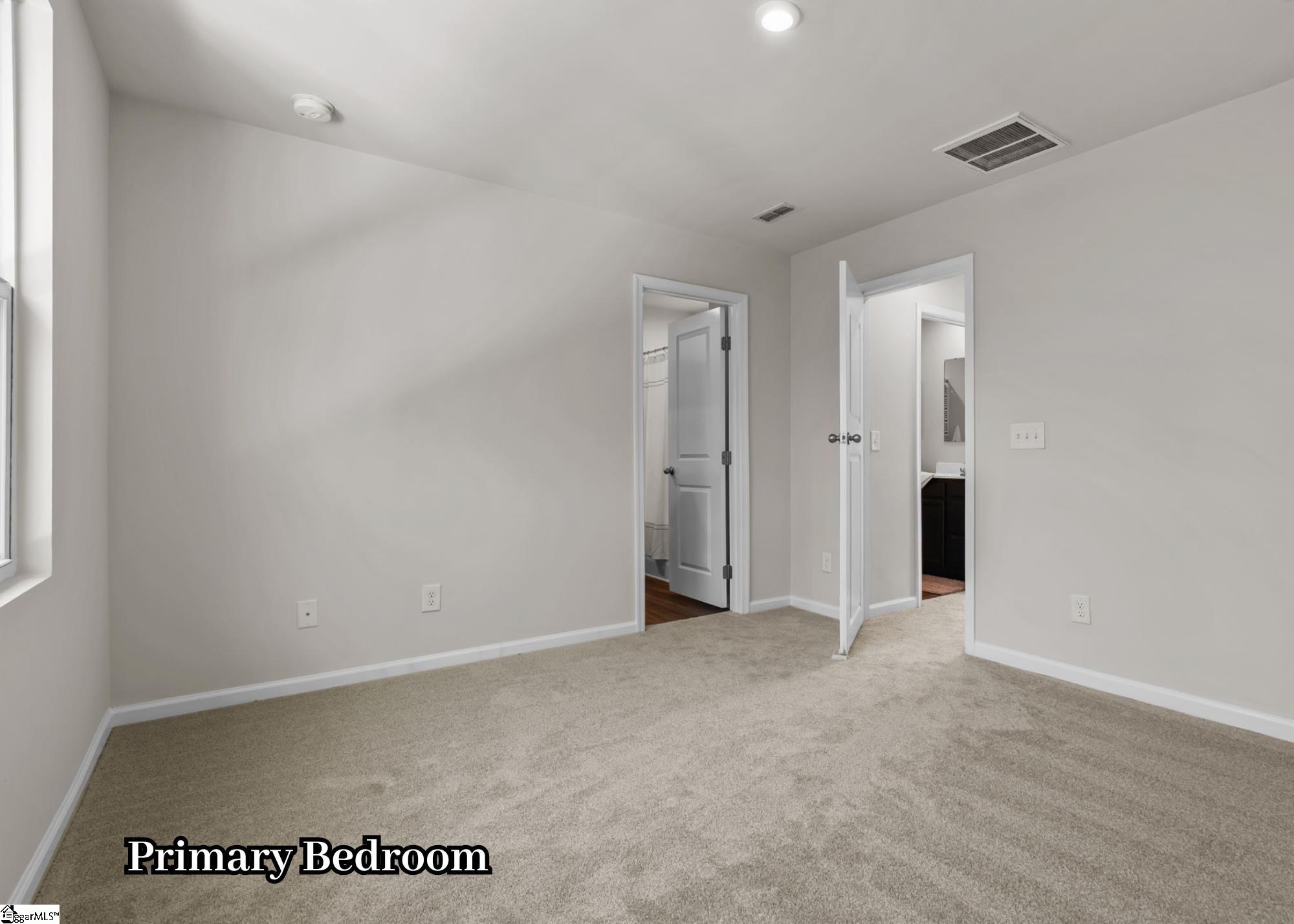 545 Hampton Townes Drive Property Photo 13