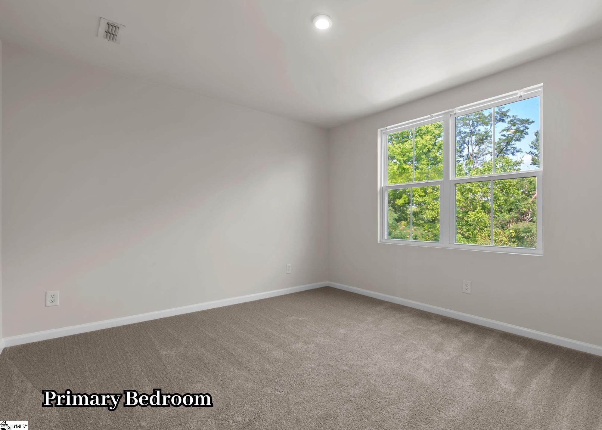 545 Hampton Townes Drive Property Photo 14