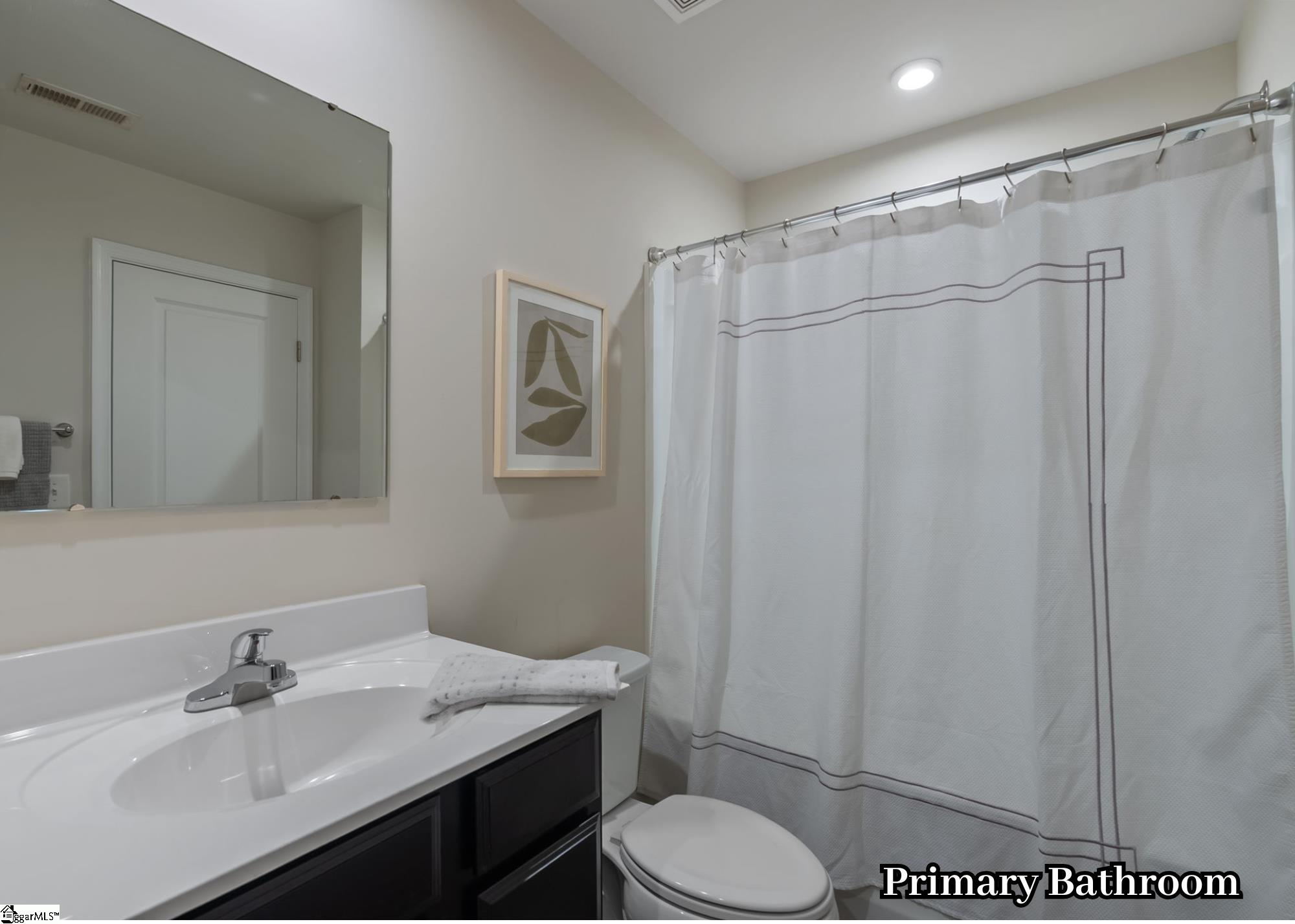 545 Hampton Townes Drive Property Photo 15