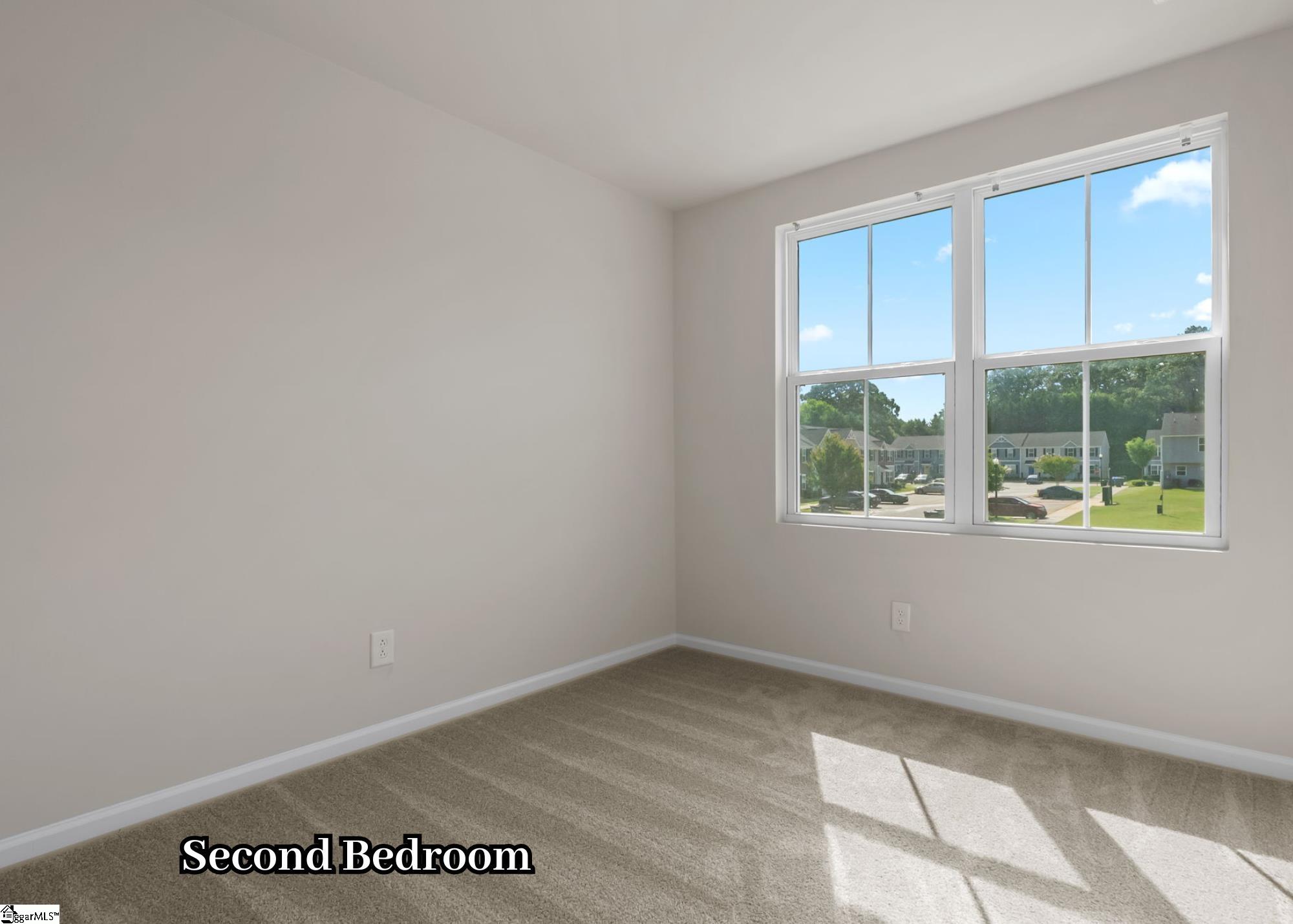 545 Hampton Townes Drive Property Photo 17