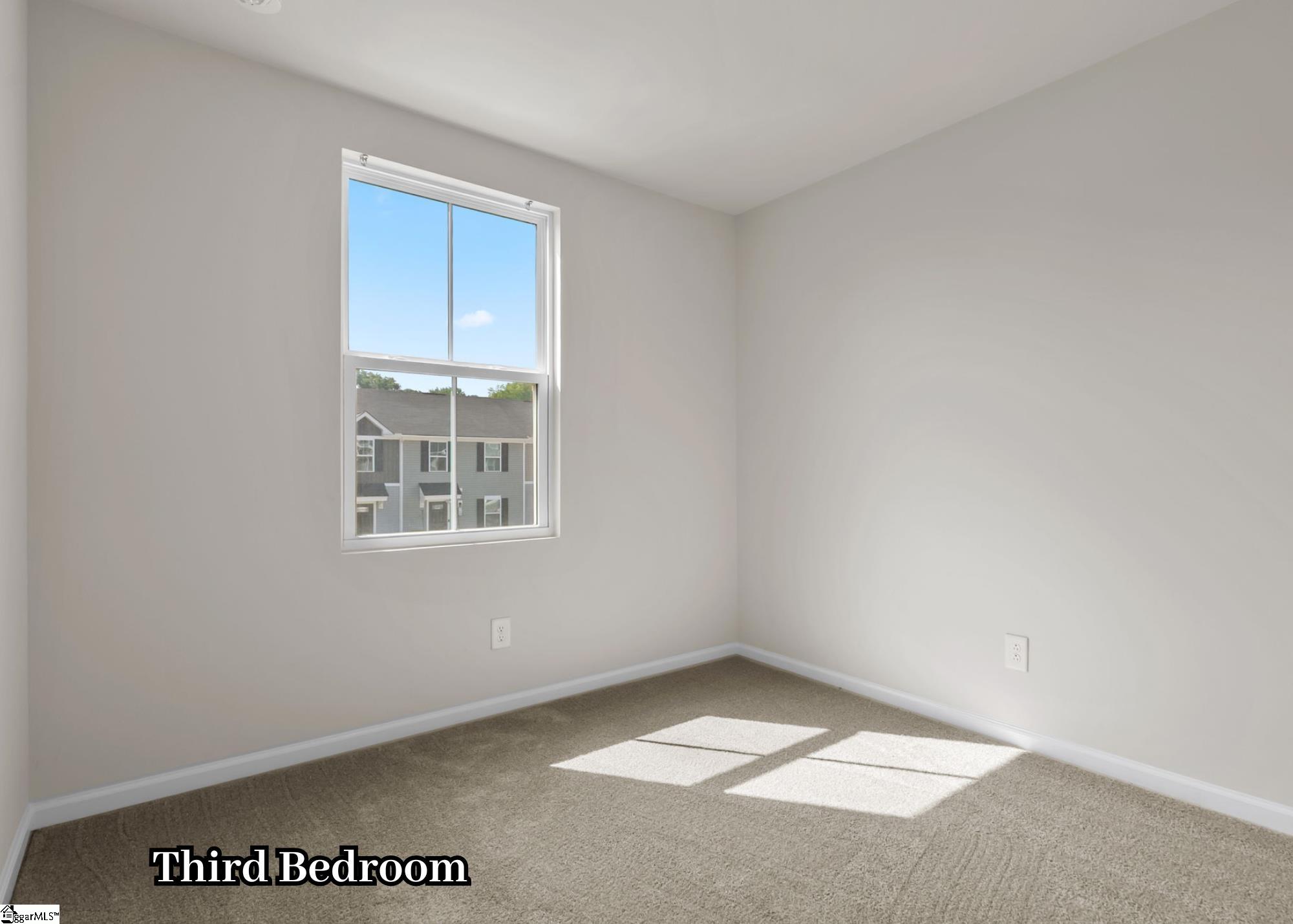 545 Hampton Townes Drive Property Photo 19