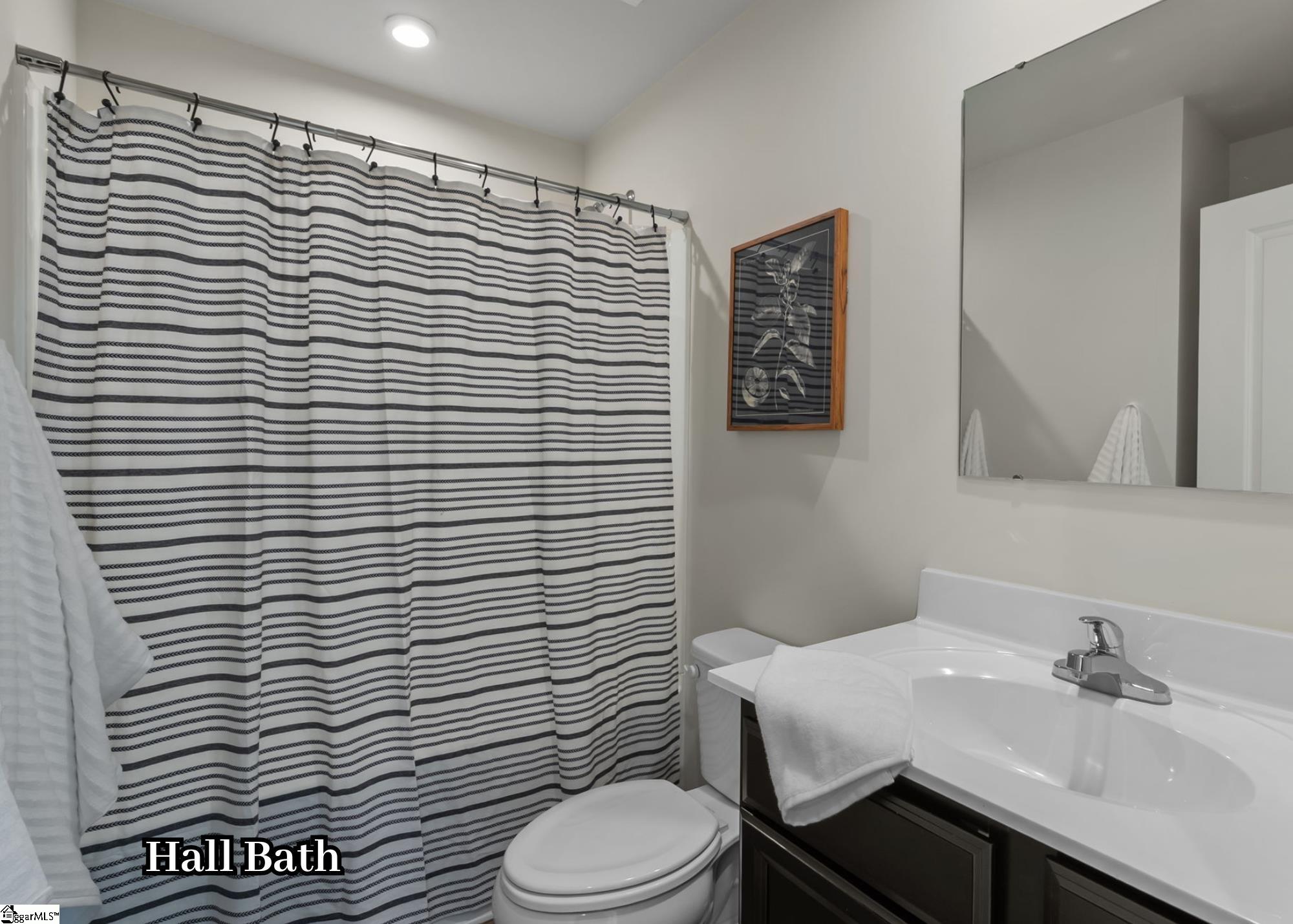 545 Hampton Townes Drive Property Photo 21