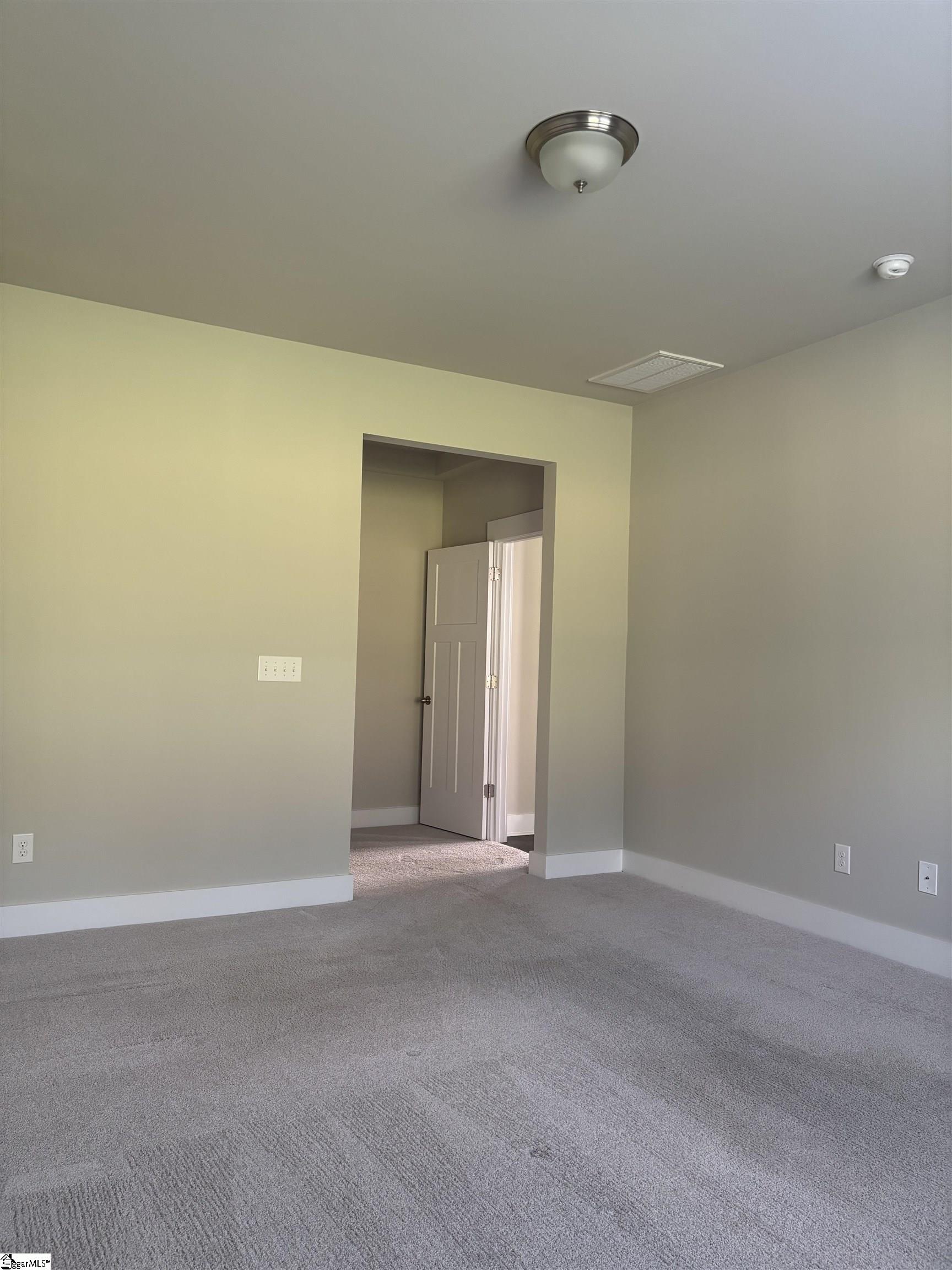 109 Creekhaven Lane Property Photo 12