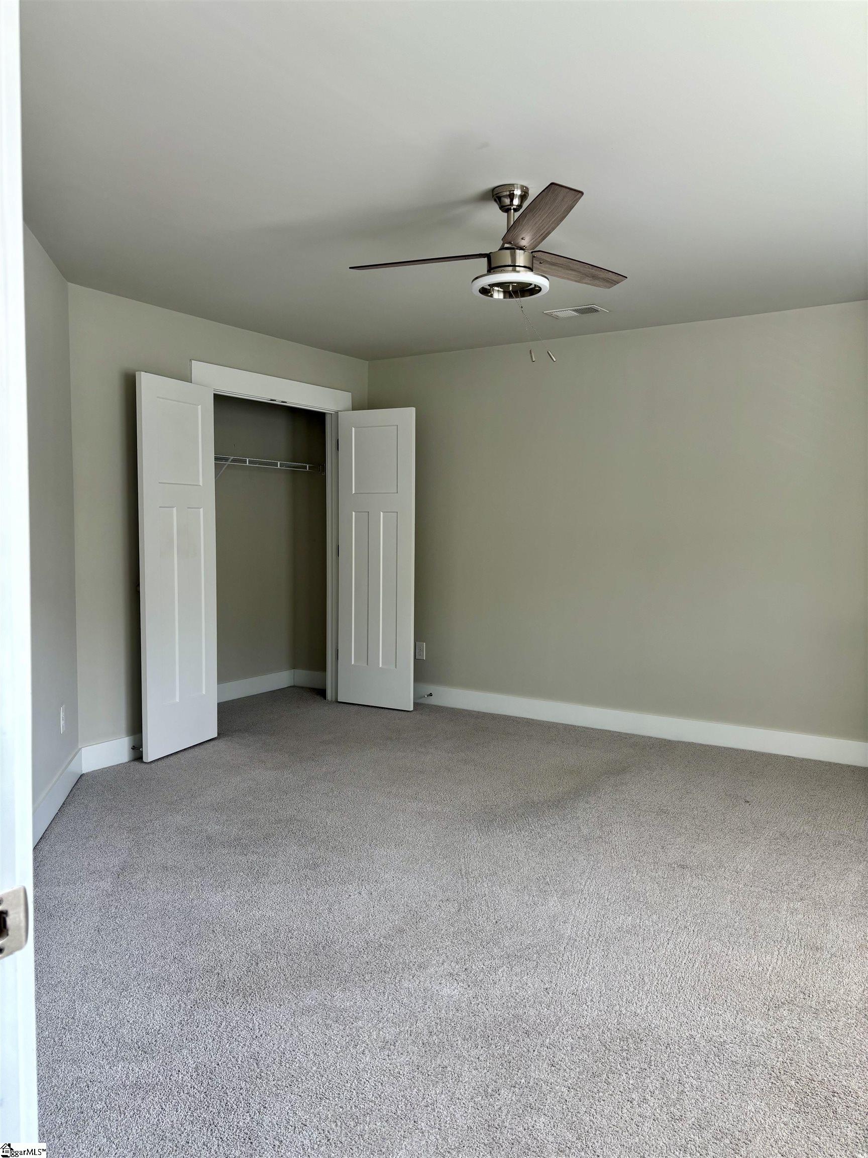 109 Creekhaven Lane Property Photo 19
