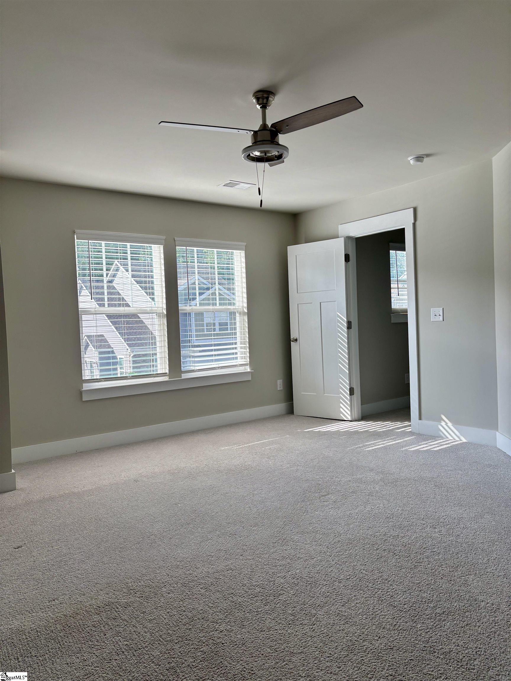 109 Creekhaven Lane Property Photo 20