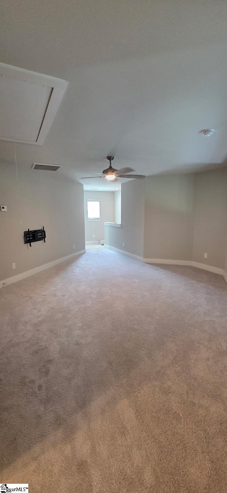 109 Creekhaven Lane Property Photo 21