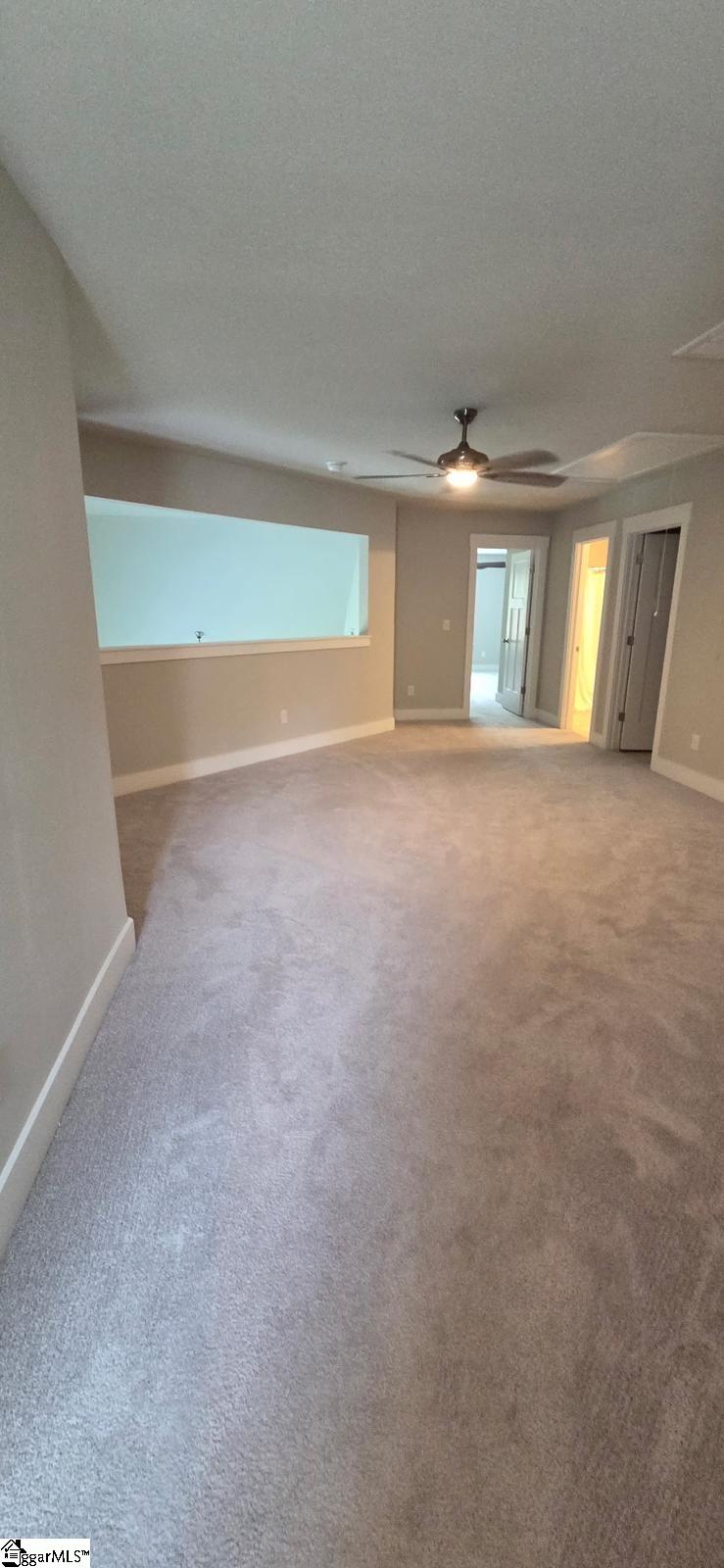 109 Creekhaven Lane Property Photo 22