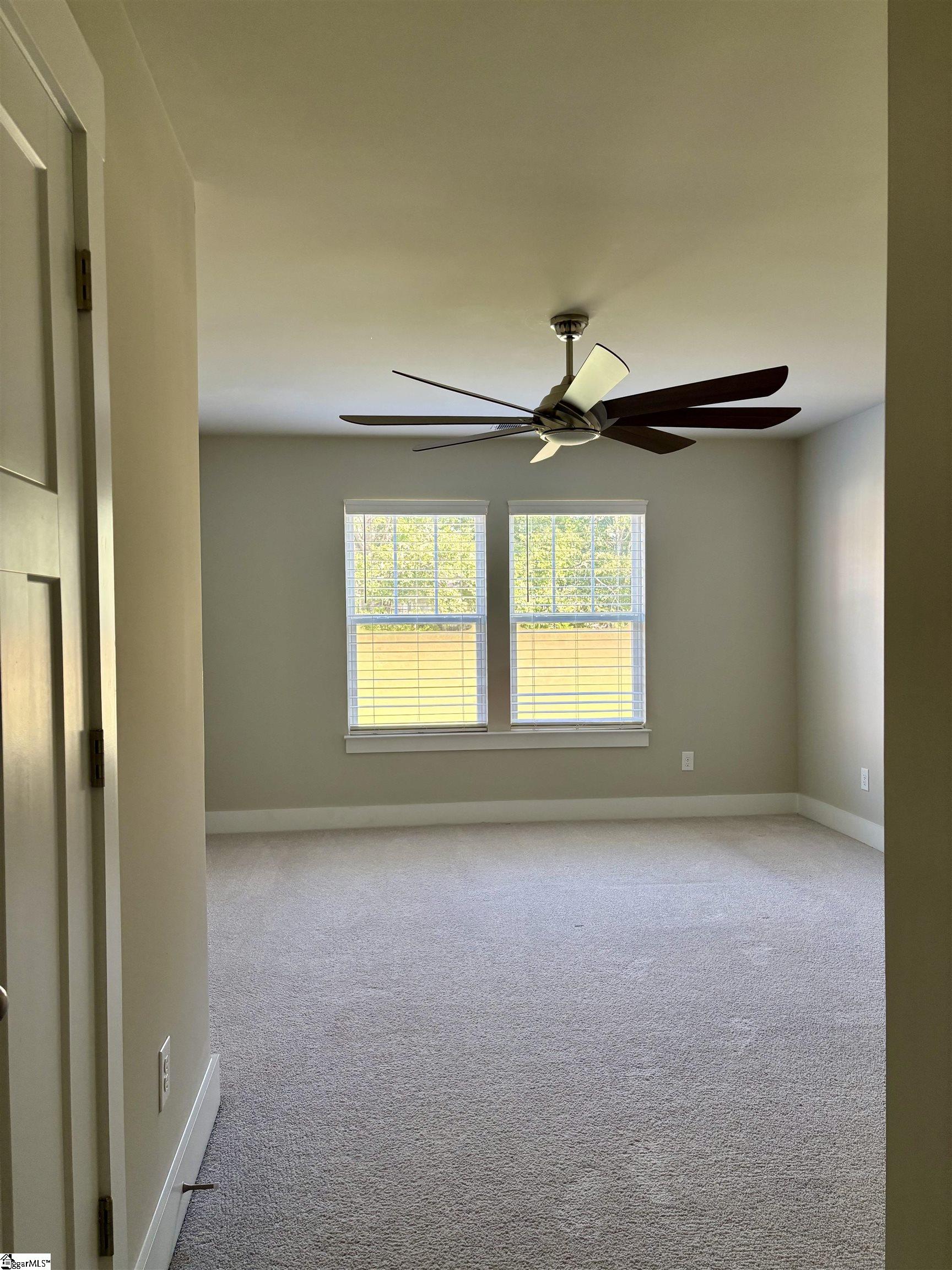 109 Creekhaven Lane Property Photo 26