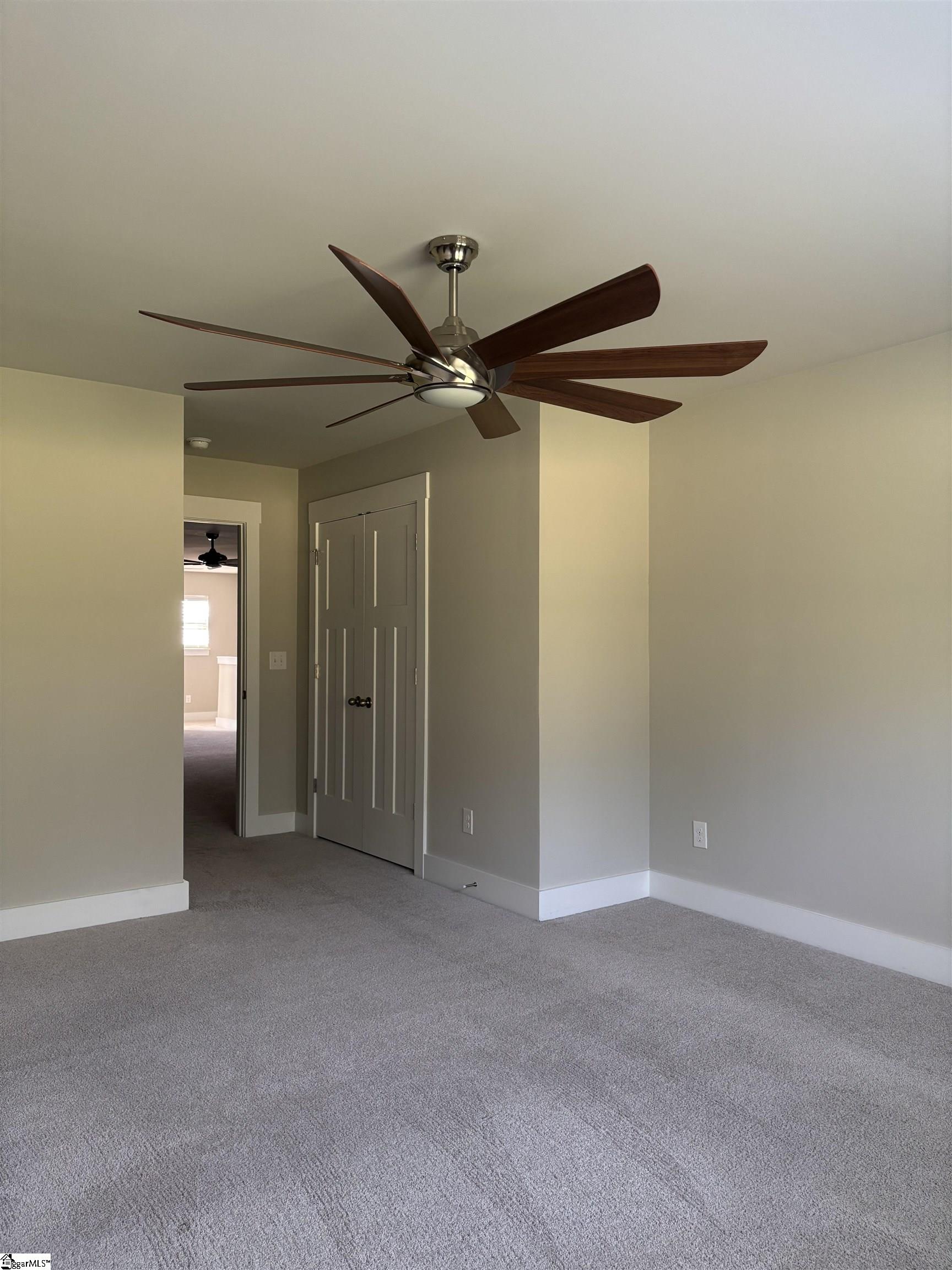 109 Creekhaven Lane Property Photo 27