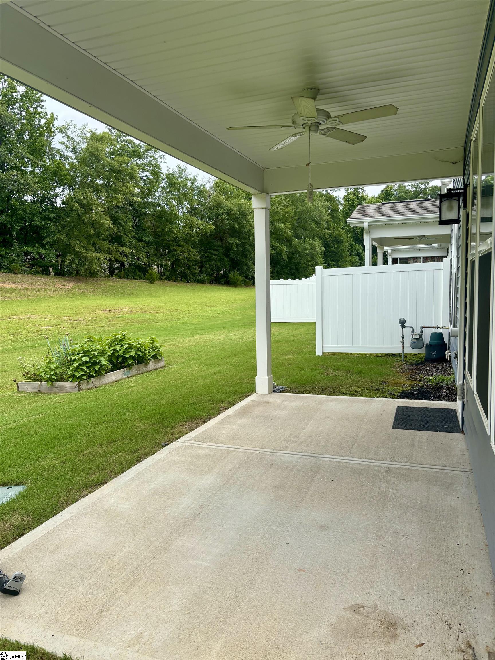 109 Creekhaven Lane Property Photo 29