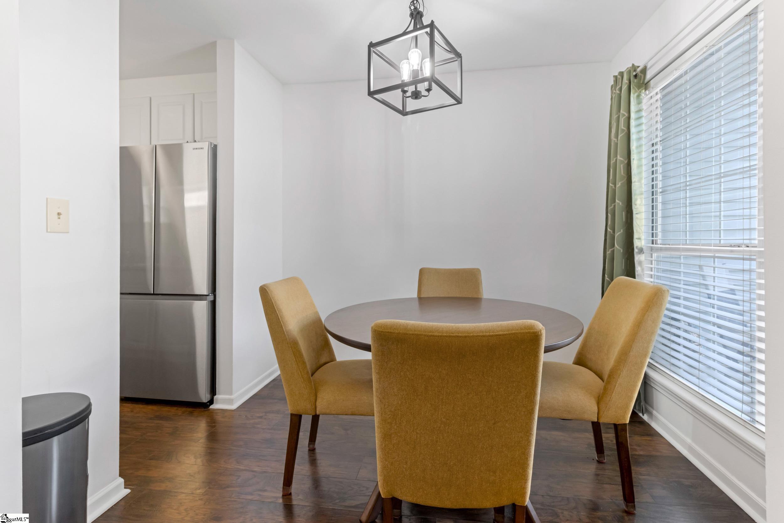 8 Bear Grass Court Property Photo 5