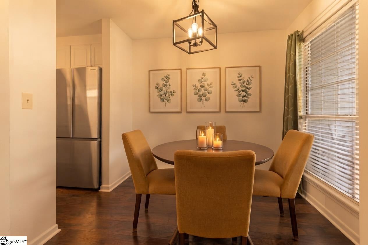 8 Bear Grass Court Property Photo 5