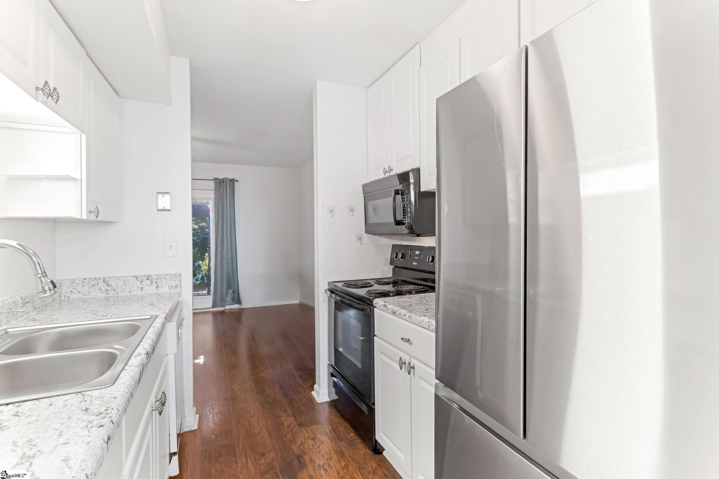 8 Bear Grass Court Property Photo 10