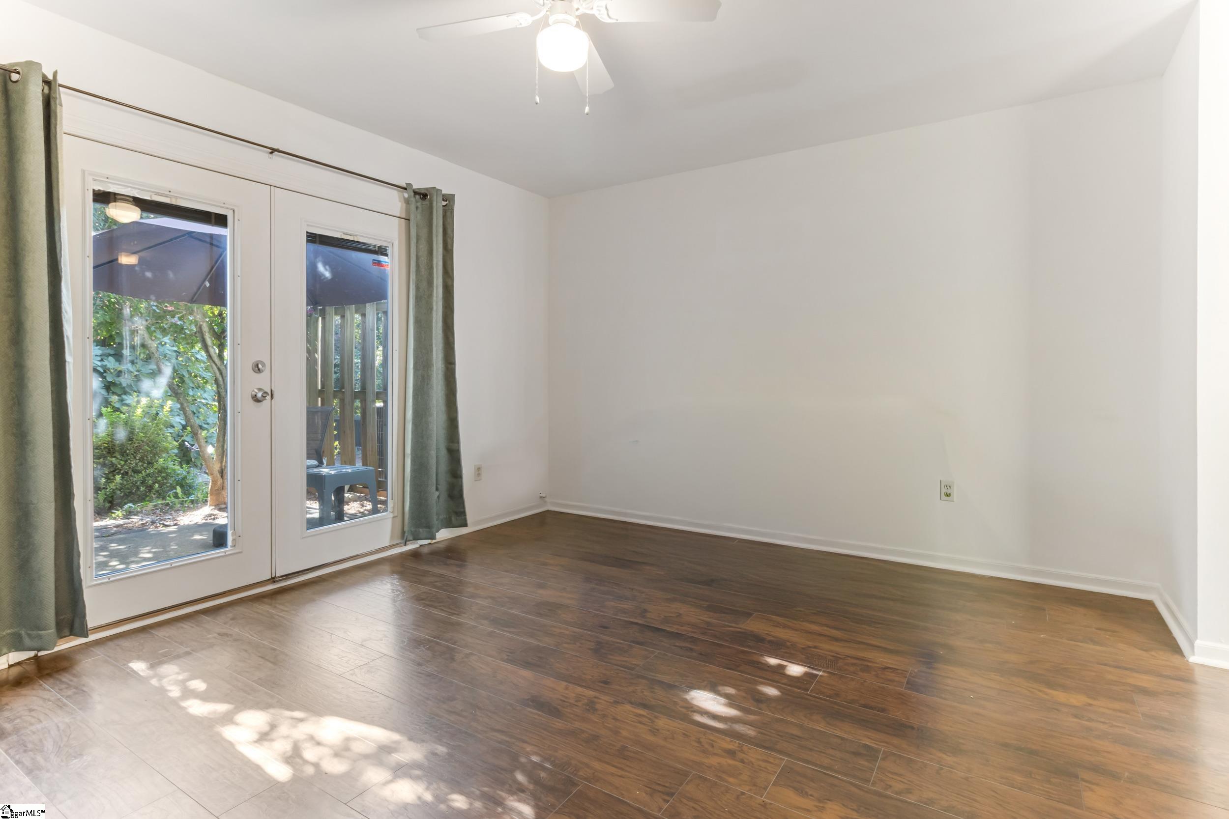 8 Bear Grass Court Property Photo 12