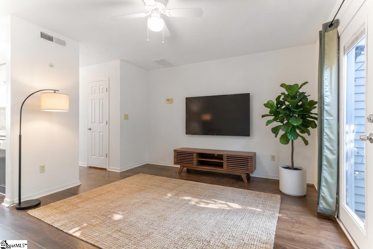8 Bear Grass Court Property Photo 13
