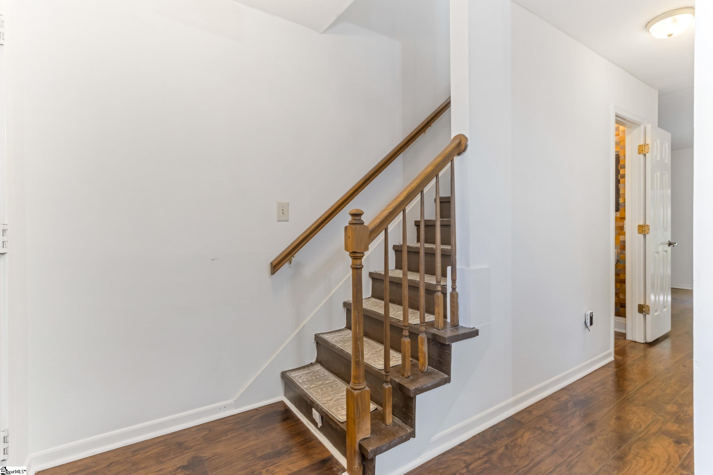 8 Bear Grass Court Property Photo 16