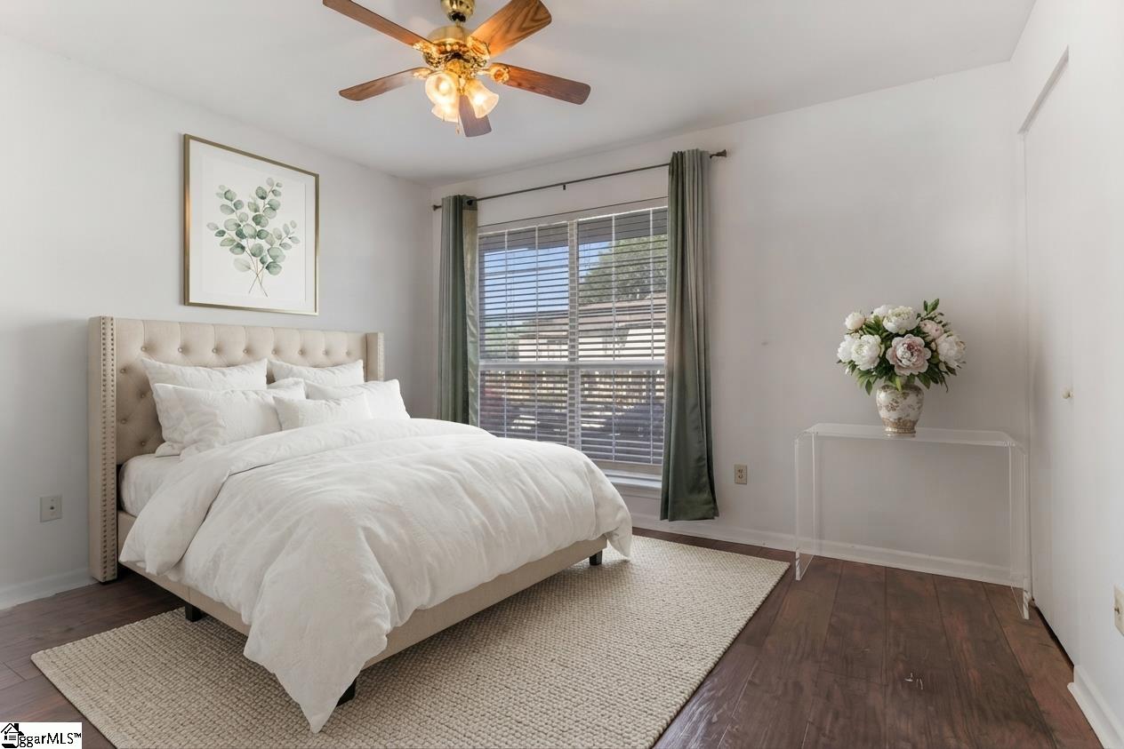 8 Bear Grass Court Property Photo 18