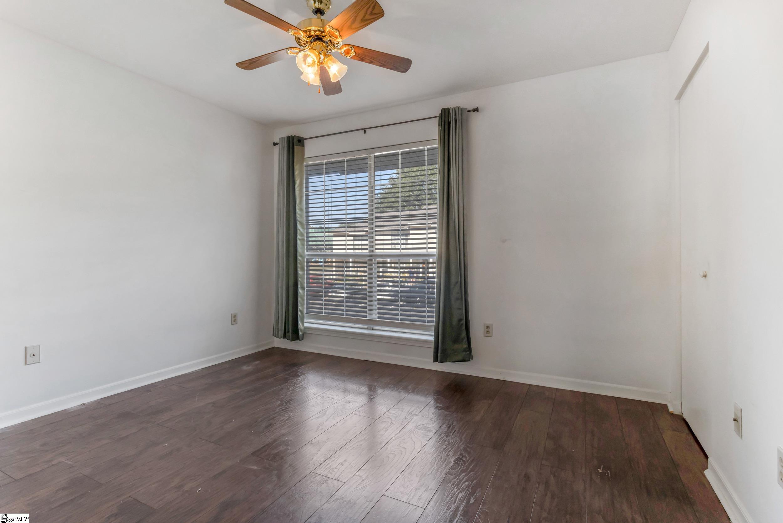 8 Bear Grass Court Property Photo 19
