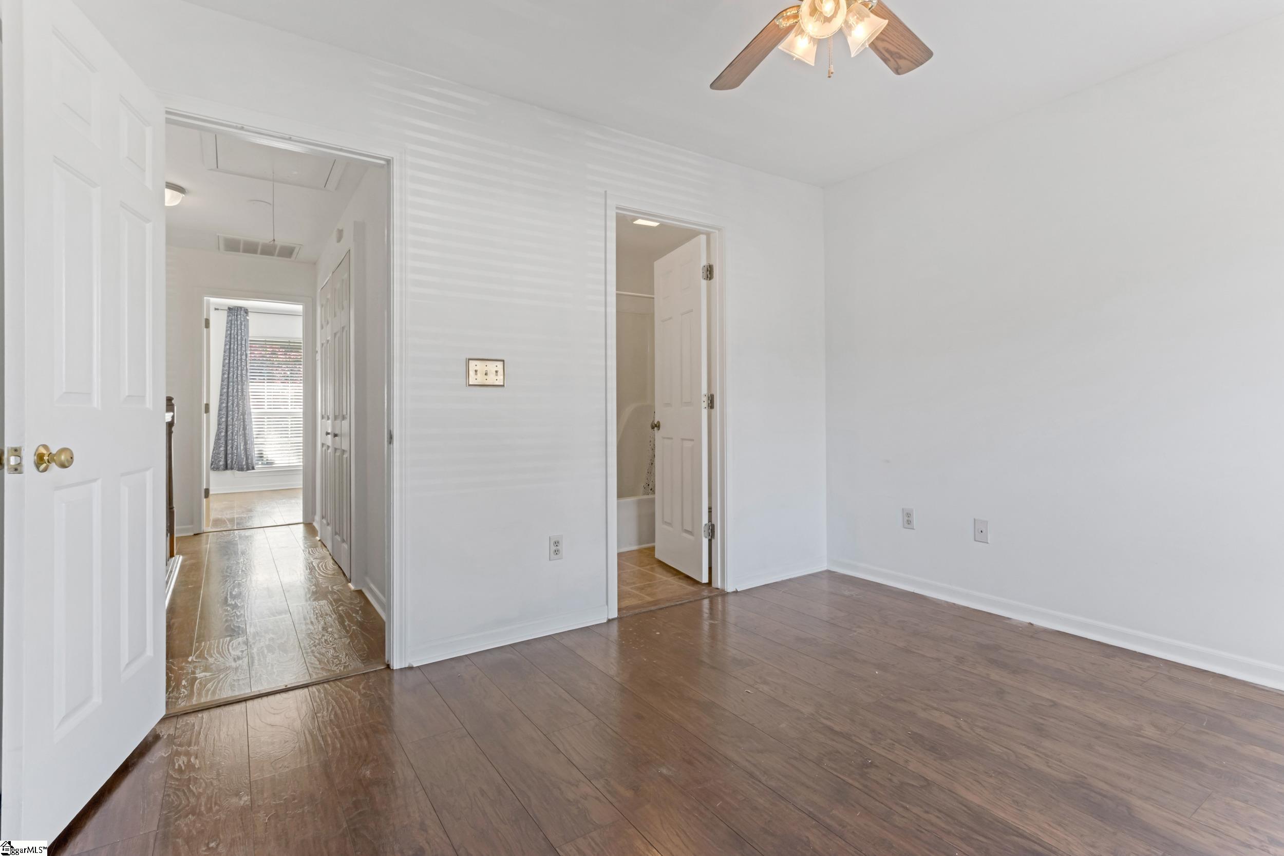 8 Bear Grass Court Property Photo 20