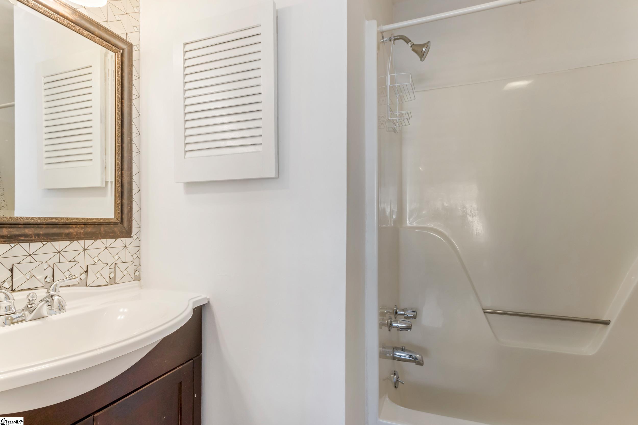 8 Bear Grass Court Property Photo 21