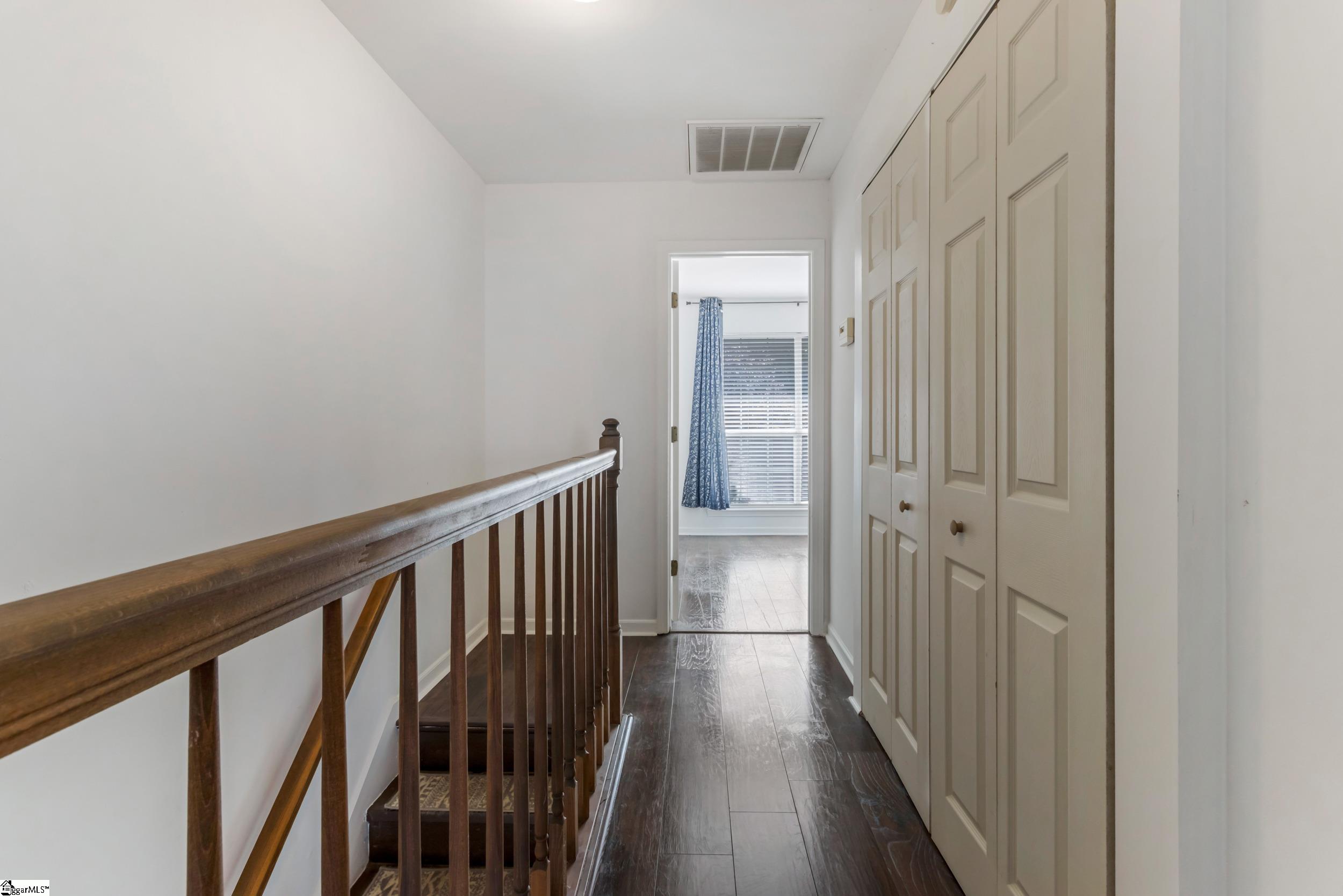 8 Bear Grass Court Property Photo 22