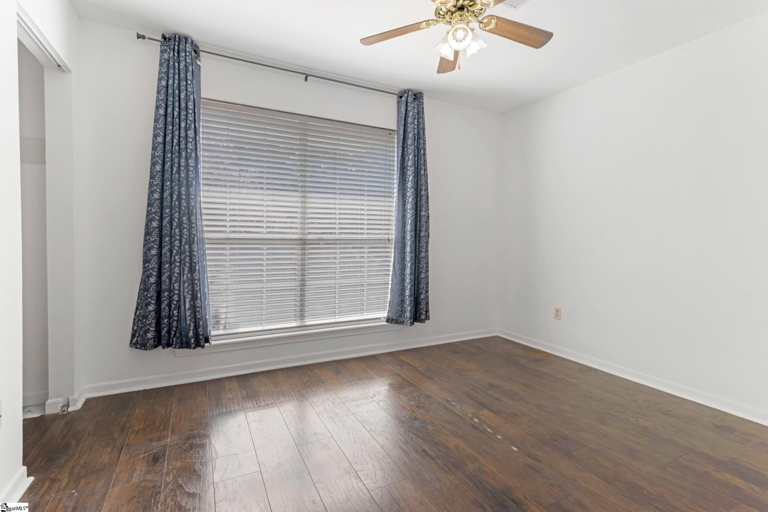 8 Bear Grass Court Property Photo 23