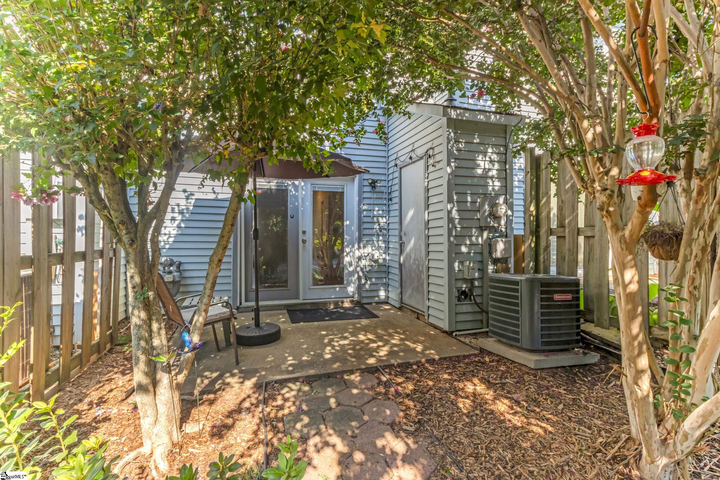8 Bear Grass Court Property Photo 26