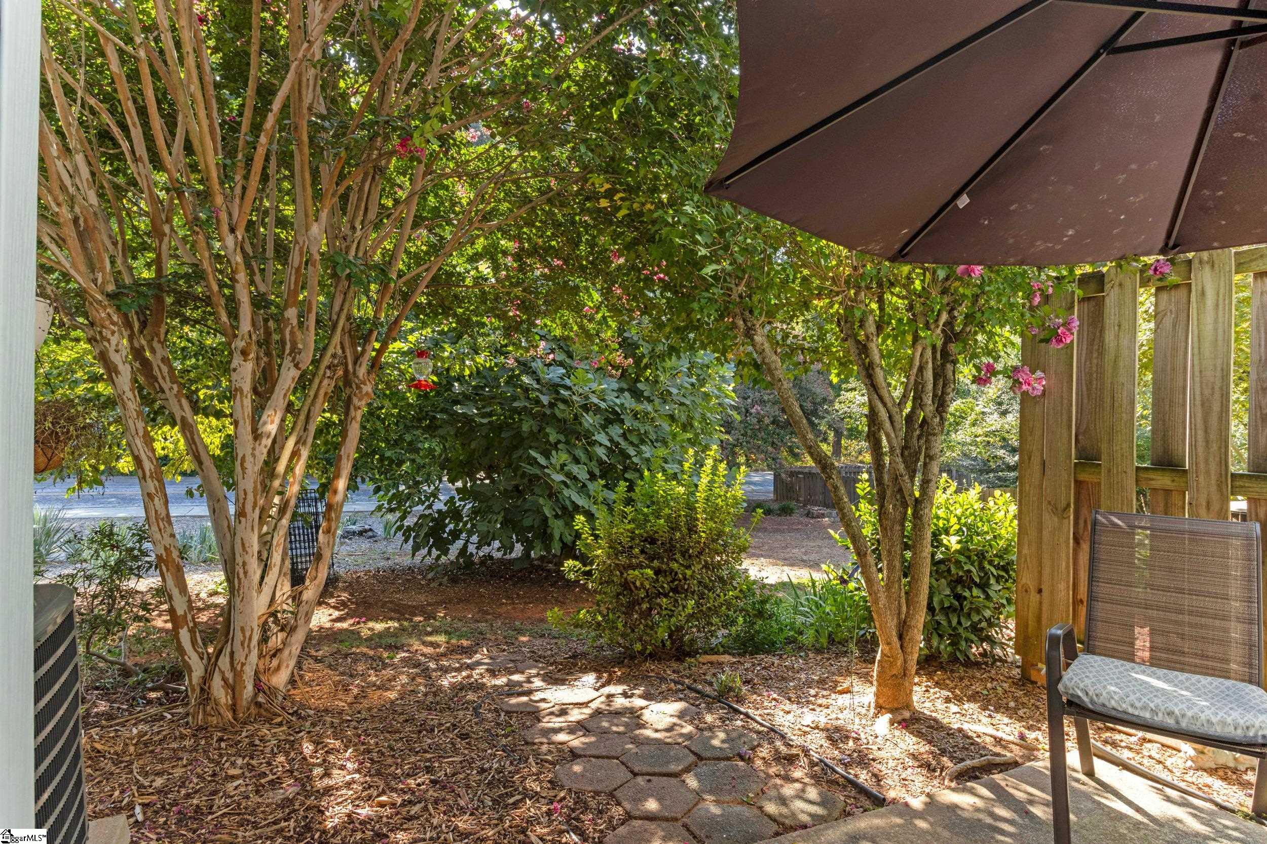 8 Bear Grass Court Property Photo 28