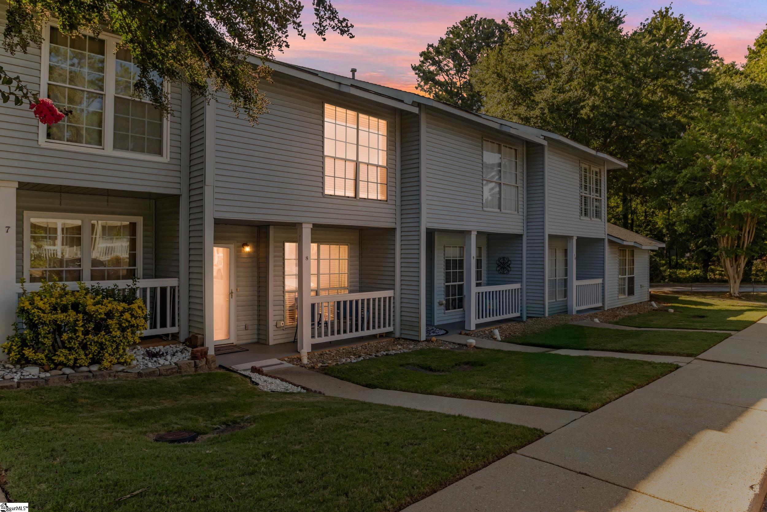 8 Bear Grass Court Property Photo 29