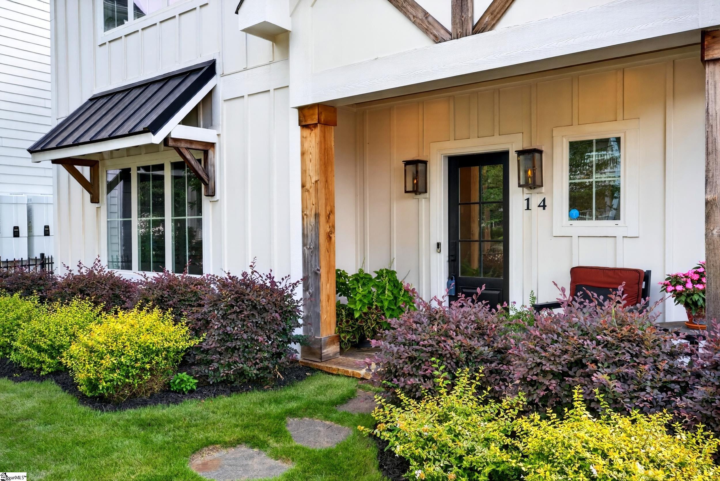 14 Perry Avenue Property Photo 4